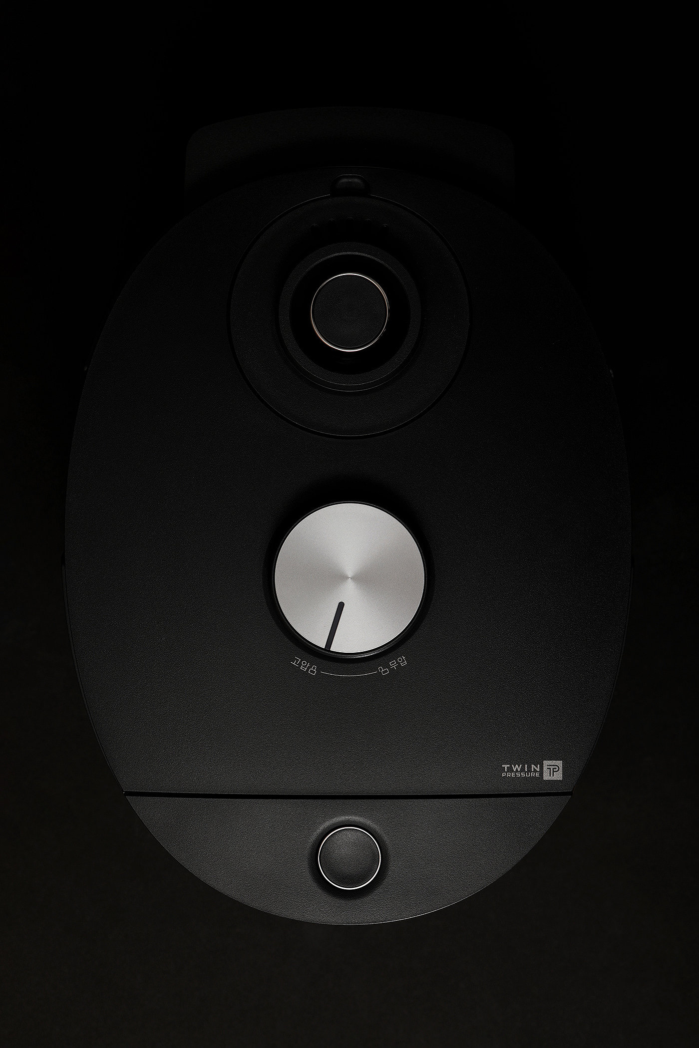rice cooker，Simplicity，household，