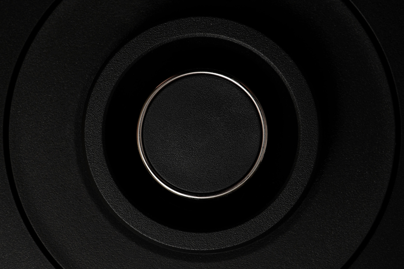 rice cooker，Simplicity，household，