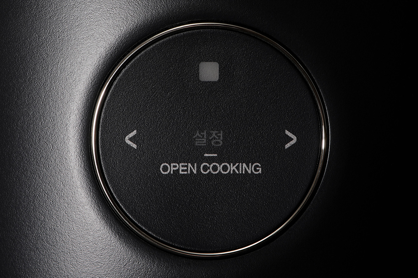 rice cooker，Simplicity，household，