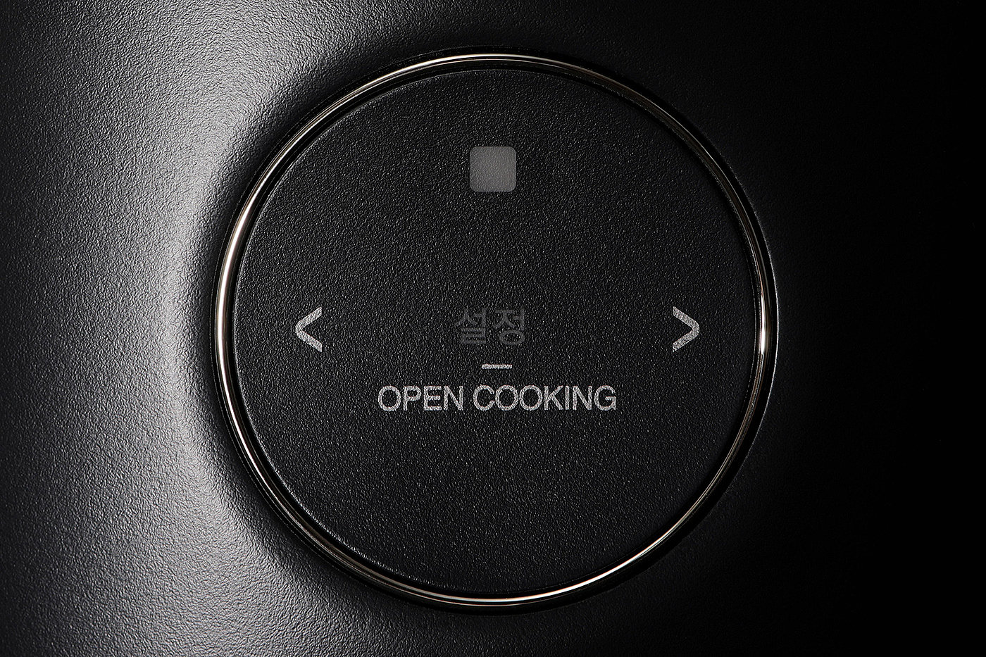 rice cooker，Simplicity，household，