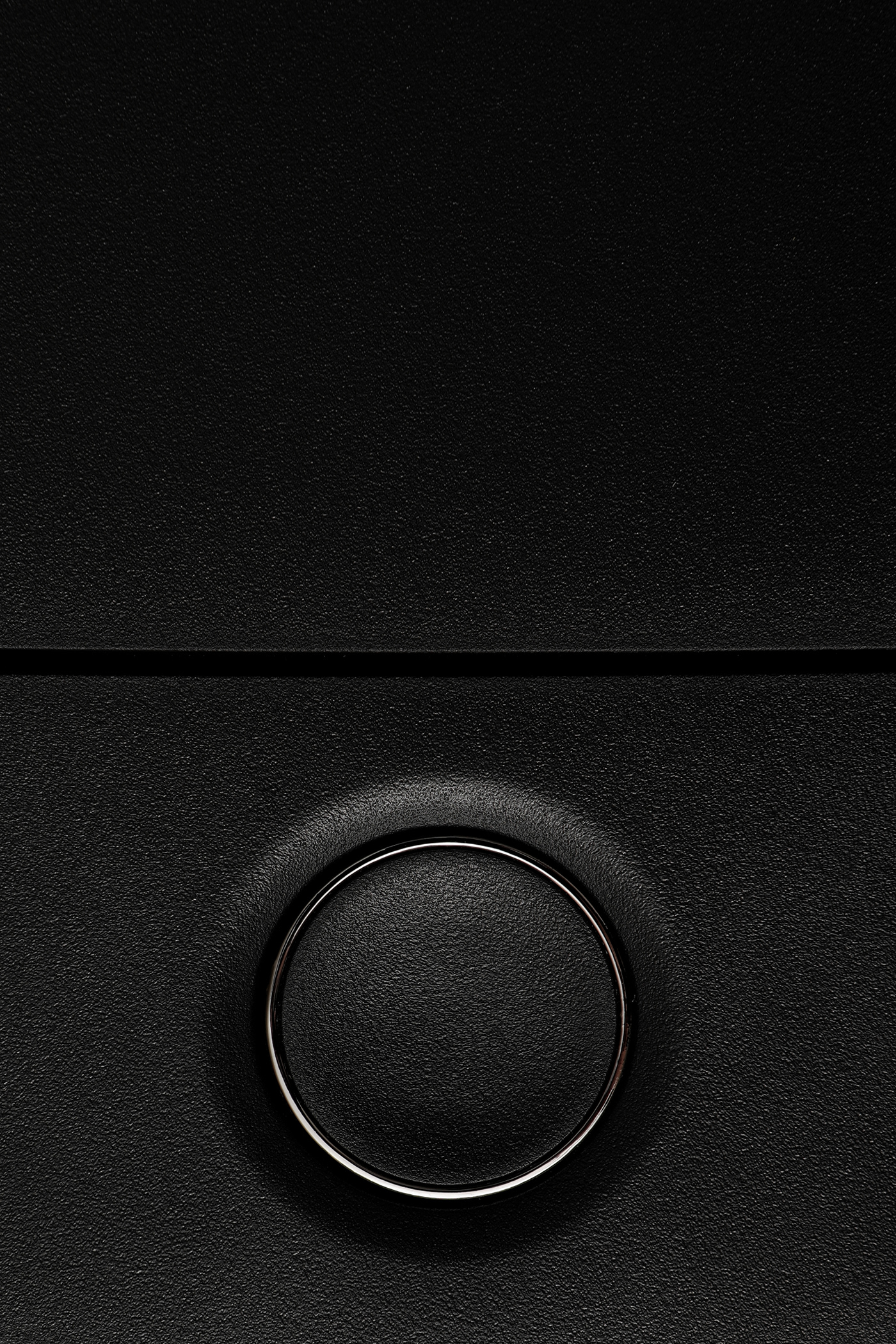 rice cooker，Simplicity，household，