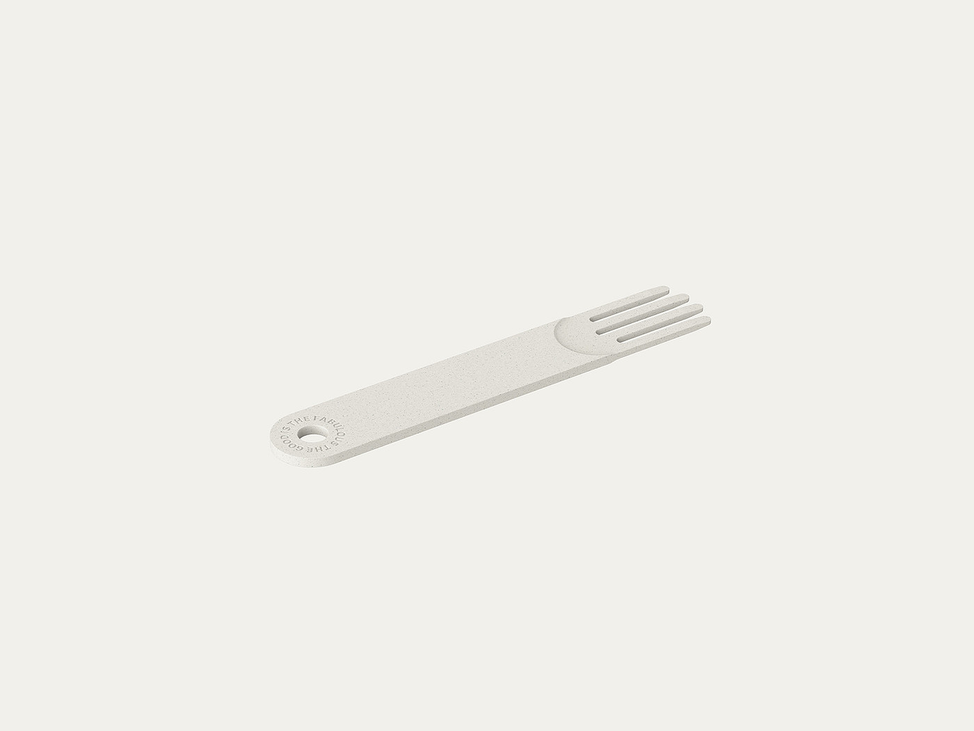 biodegradable，Recycling，tableware，