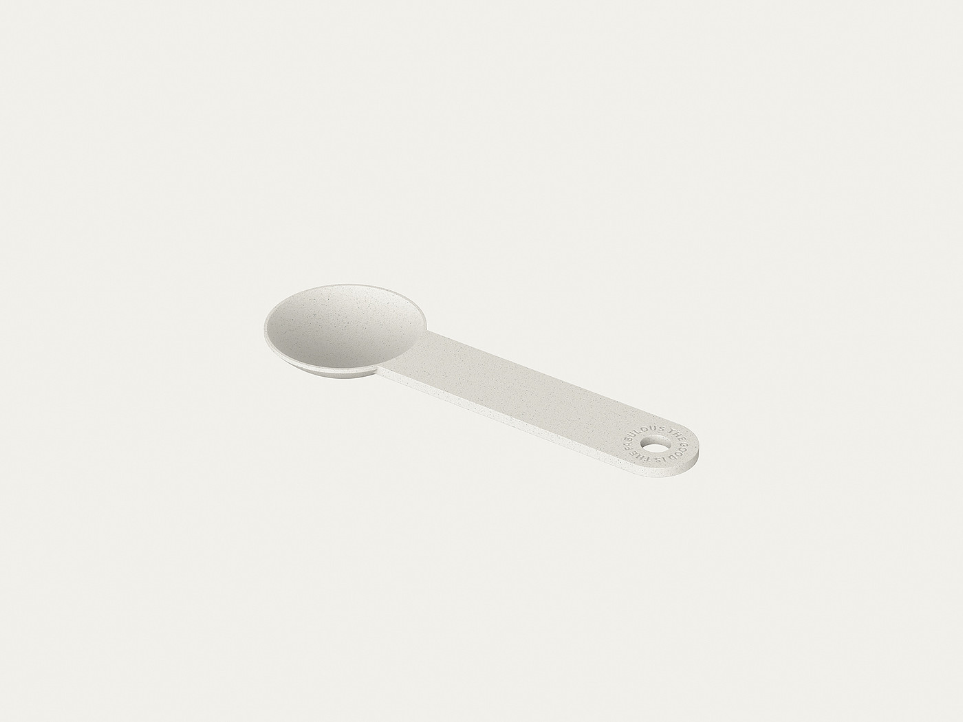 biodegradable，Recycling，tableware，