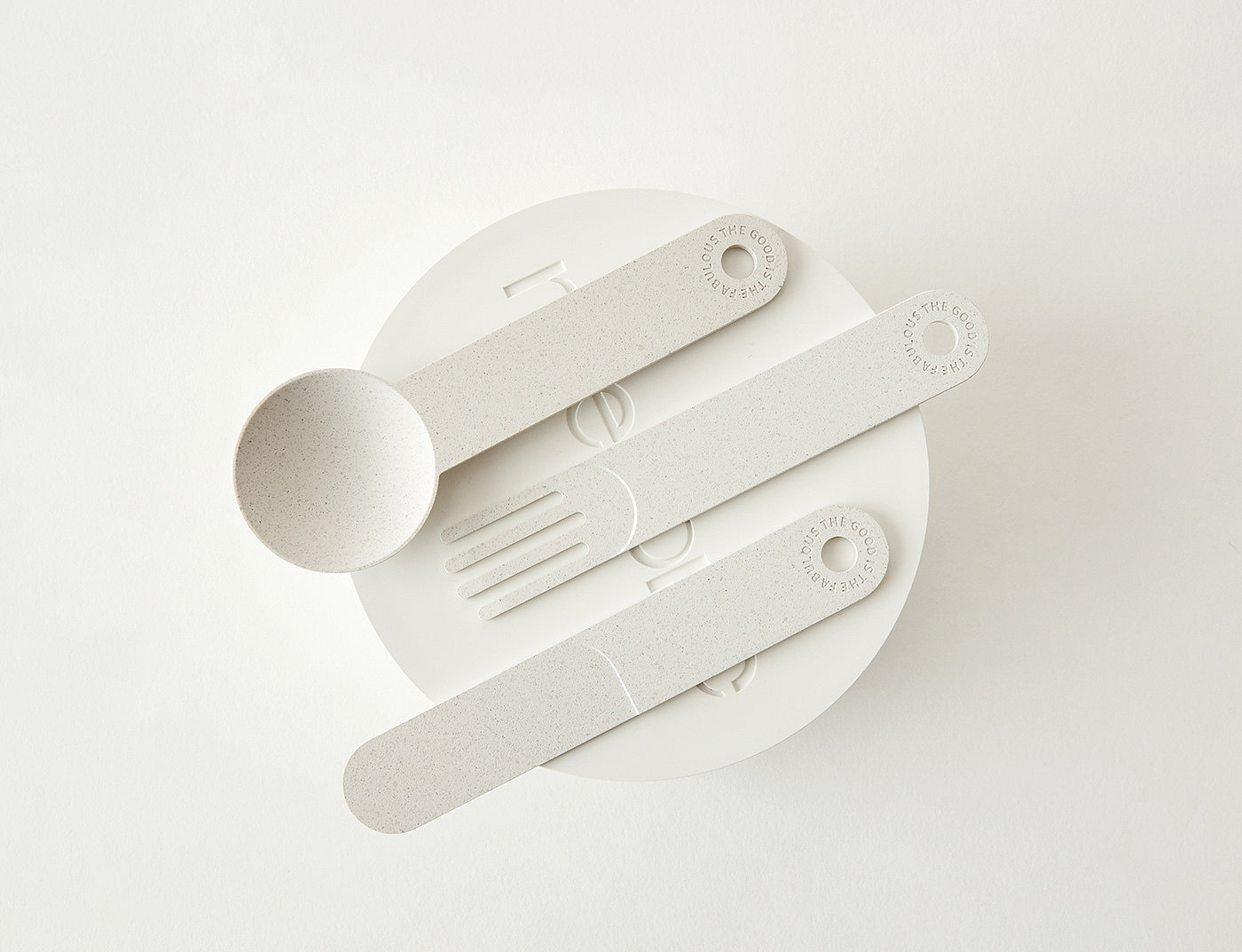 biodegradable，Recycling，tableware，