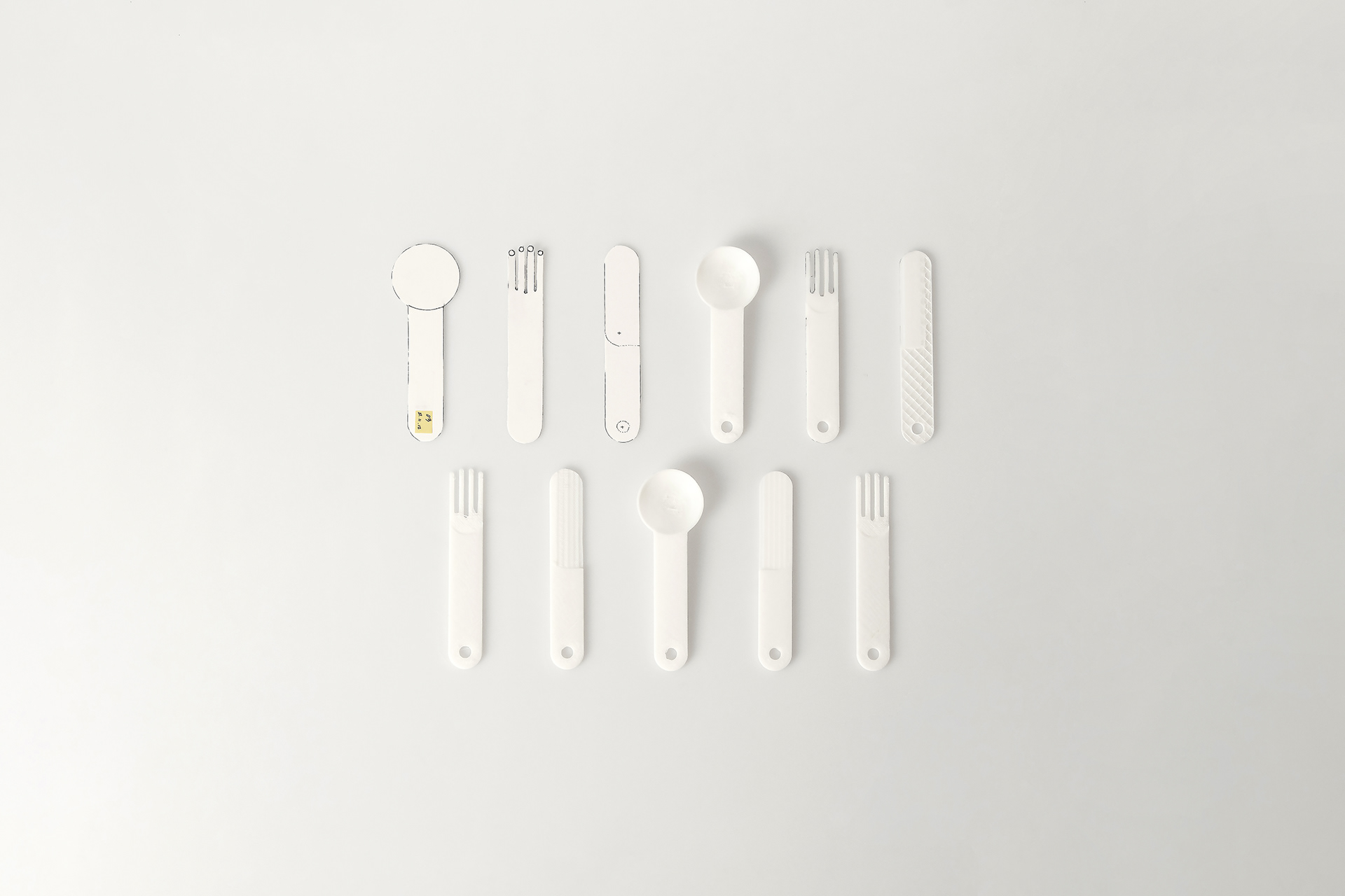 biodegradable，Recycling，tableware，