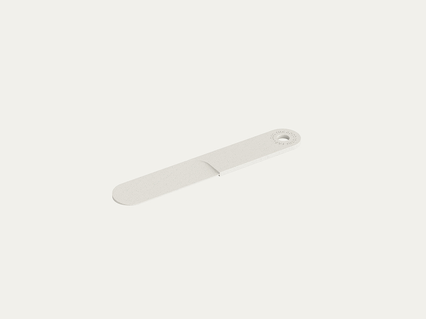 biodegradable，Recycling，tableware，