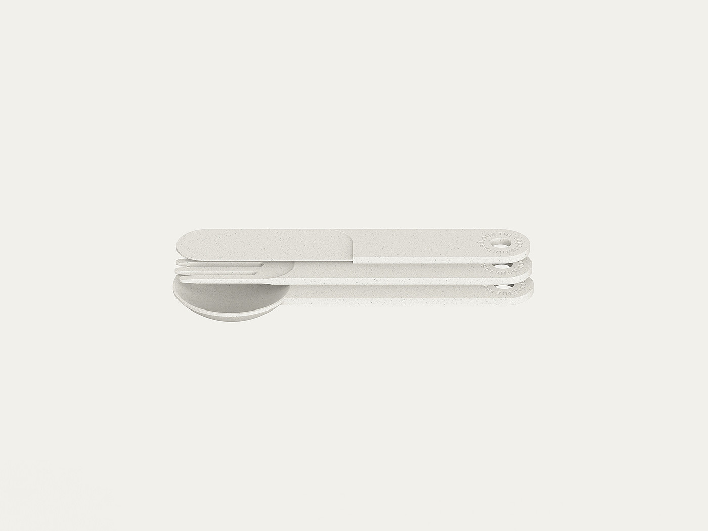 biodegradable，Recycling，tableware，
