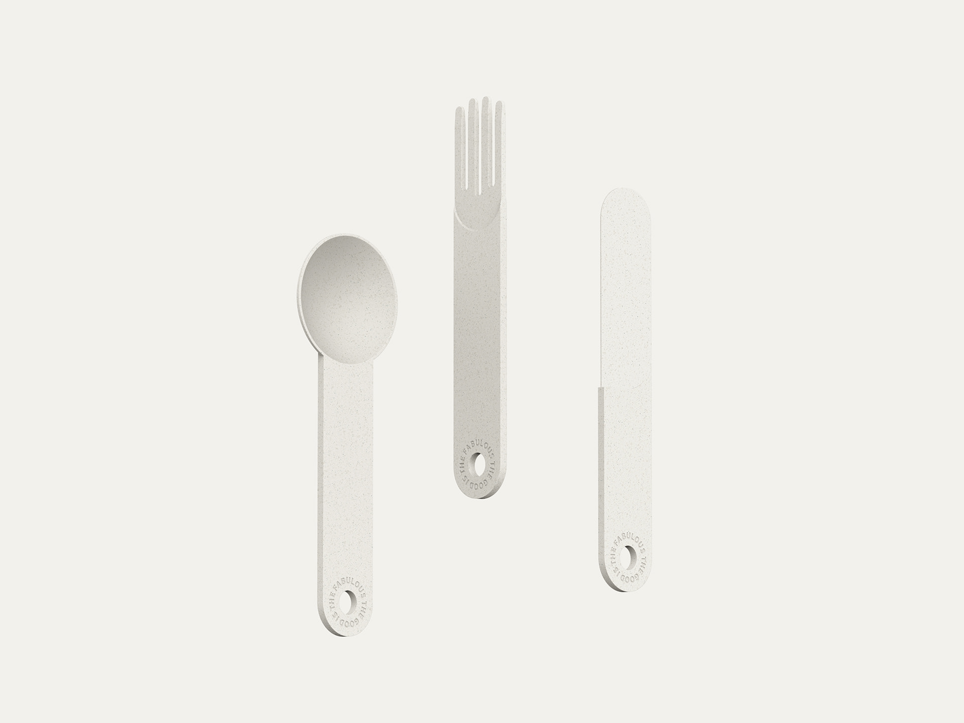 biodegradable，Recycling，tableware，