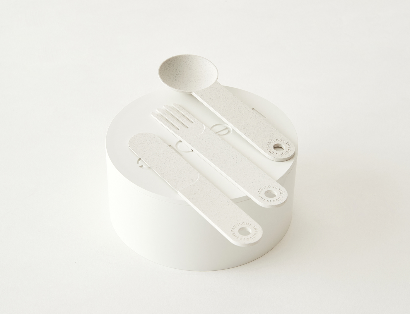 biodegradable，Recycling，tableware，