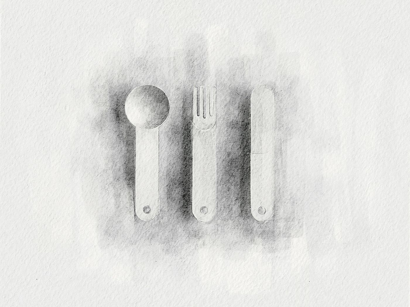 biodegradable，Recycling，tableware，