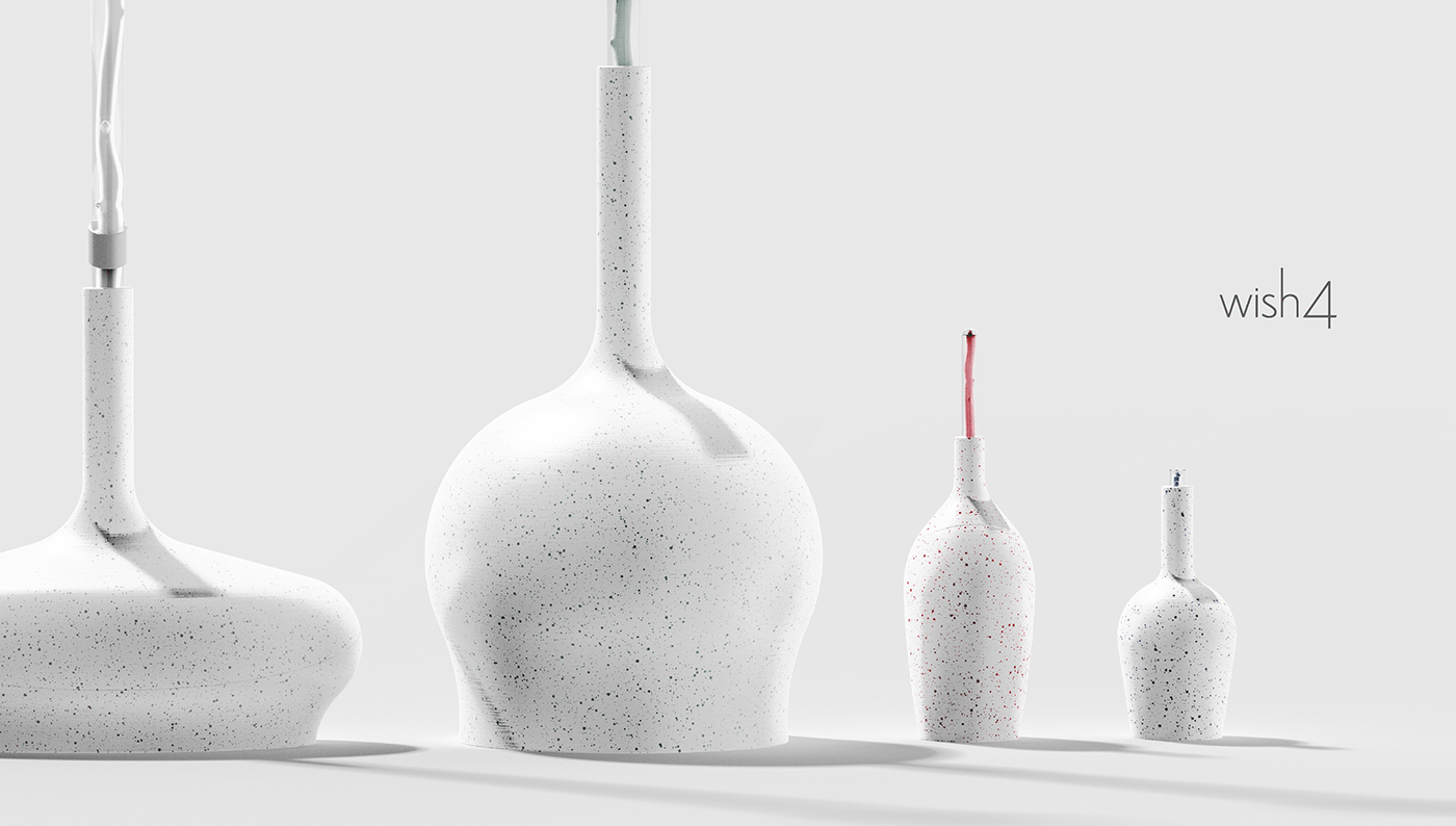 3d，brand，conceptual design，product design，Cleaning tools，Broom，Cleaning brush，