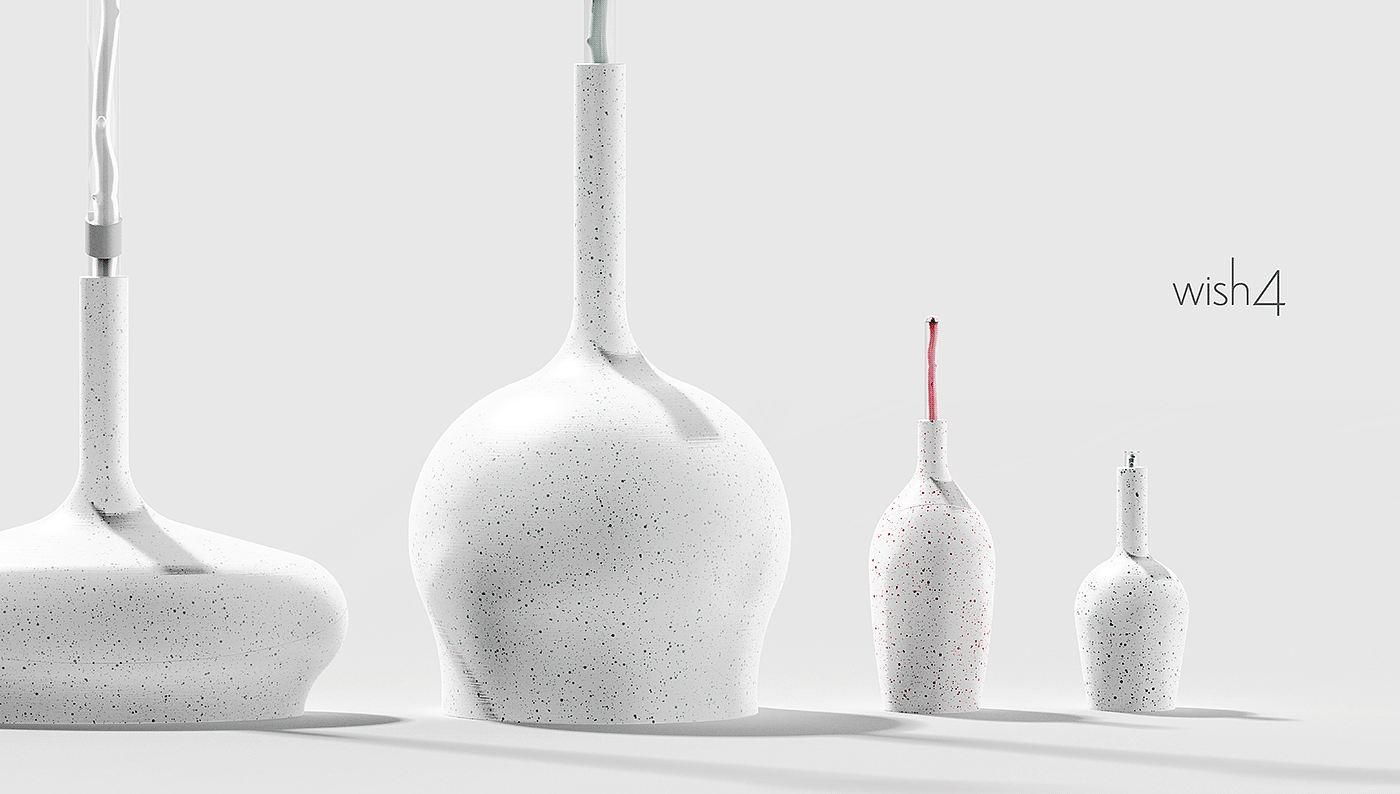 3d，brand，conceptual design，product design，Cleaning tools，Broom，Cleaning brush，