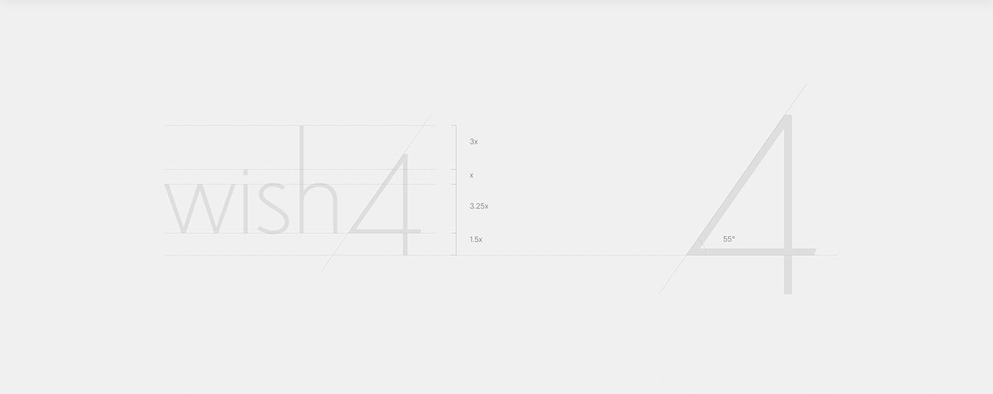 3d，brand，conceptual design，product design，Cleaning tools，Broom，Cleaning brush，