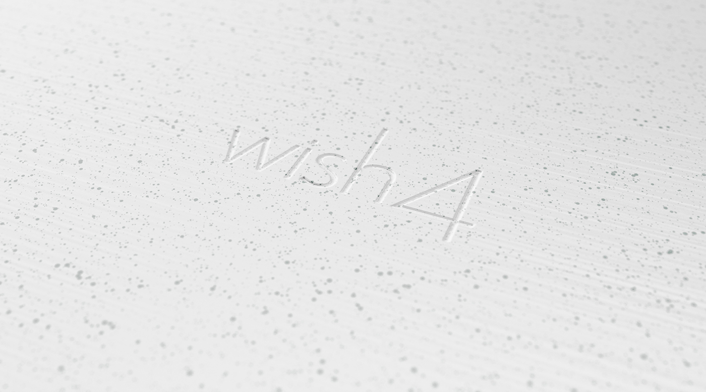 3d，brand，conceptual design，product design，Cleaning tools，Broom，Cleaning brush，