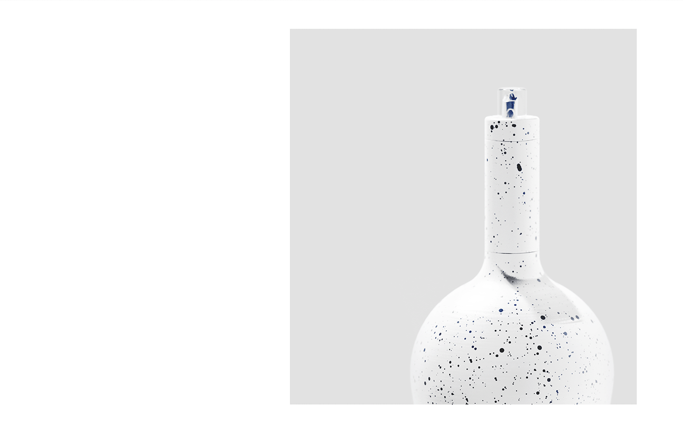 3d，brand，conceptual design，product design，Cleaning tools，Broom，Cleaning brush，