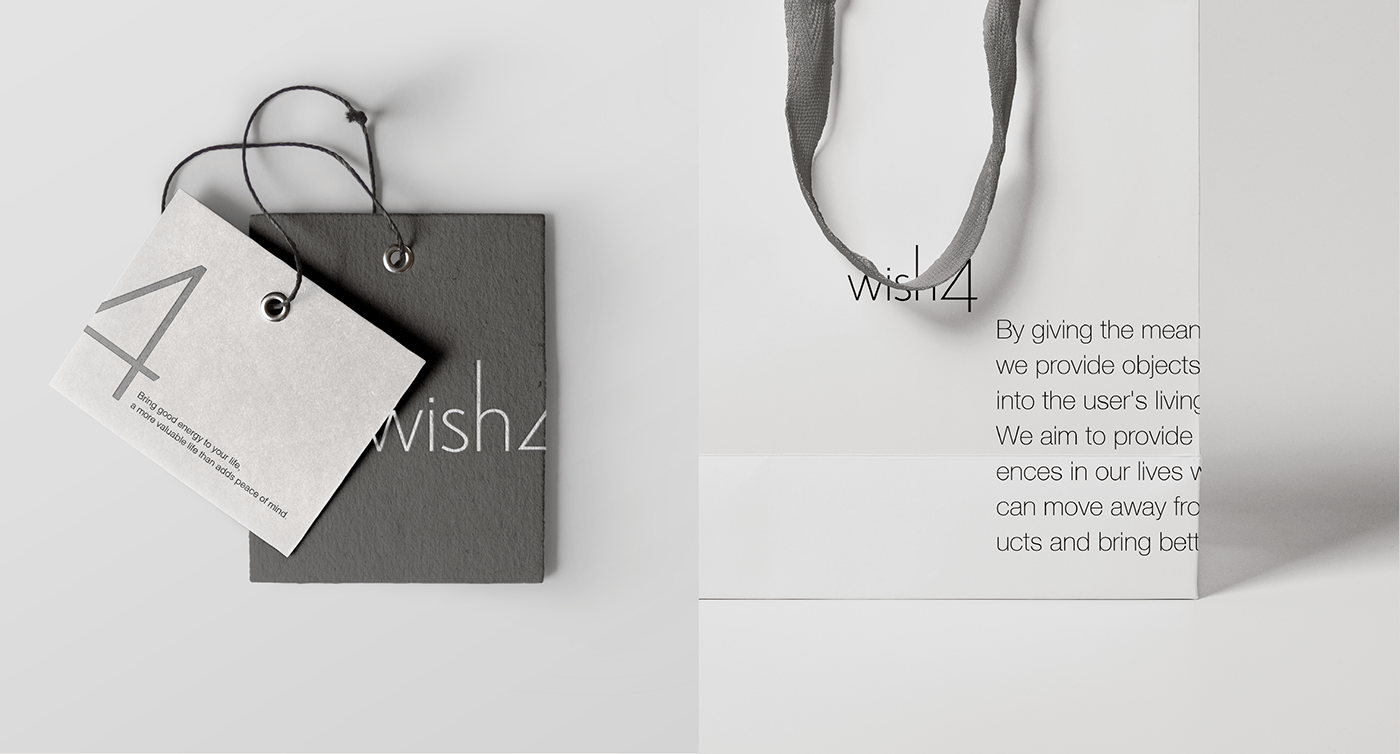 3d，brand，conceptual design，product design，Cleaning tools，Broom，Cleaning brush，