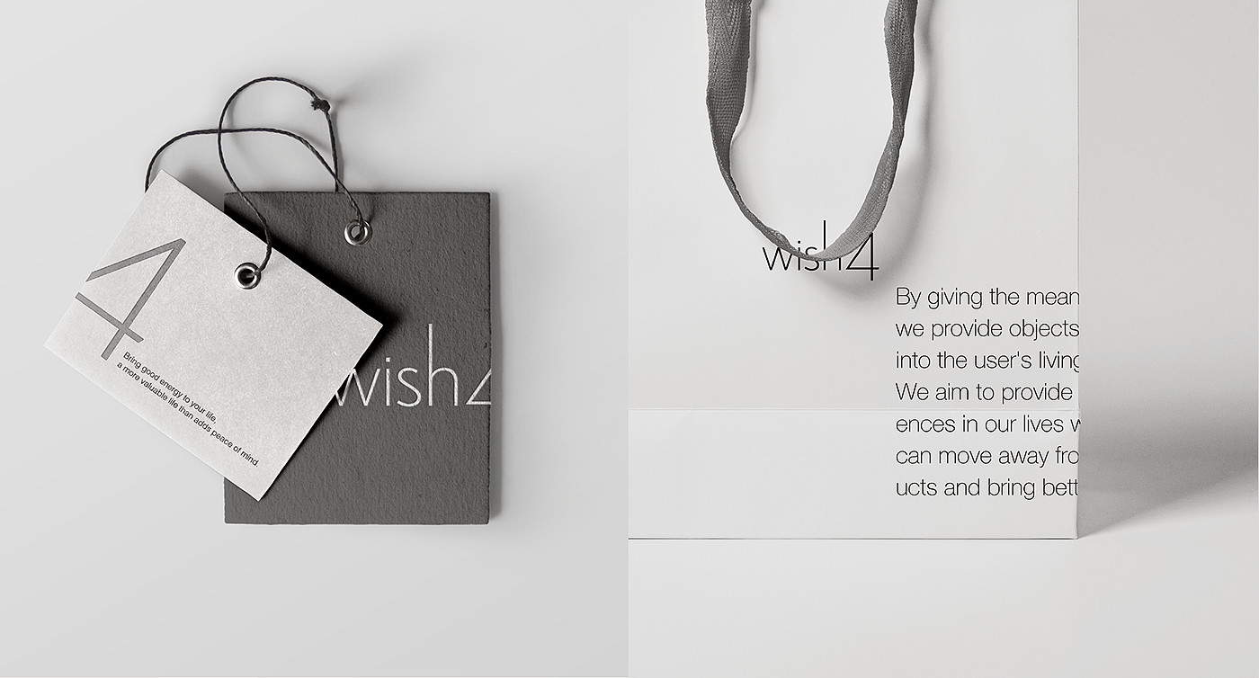3d，brand，conceptual design，product design，Cleaning tools，Broom，Cleaning brush，