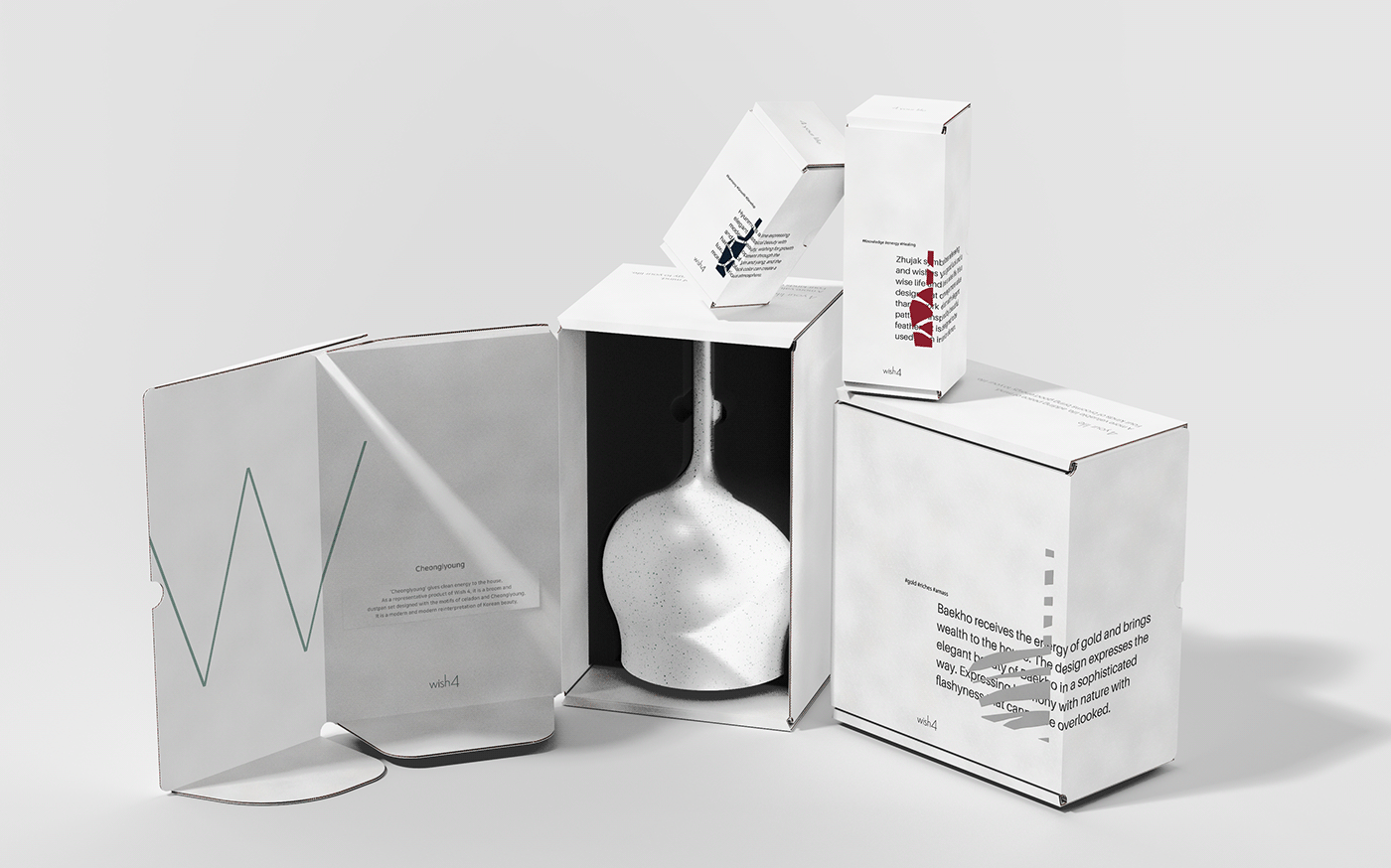 3d，brand，conceptual design，product design，Cleaning tools，Broom，Cleaning brush，