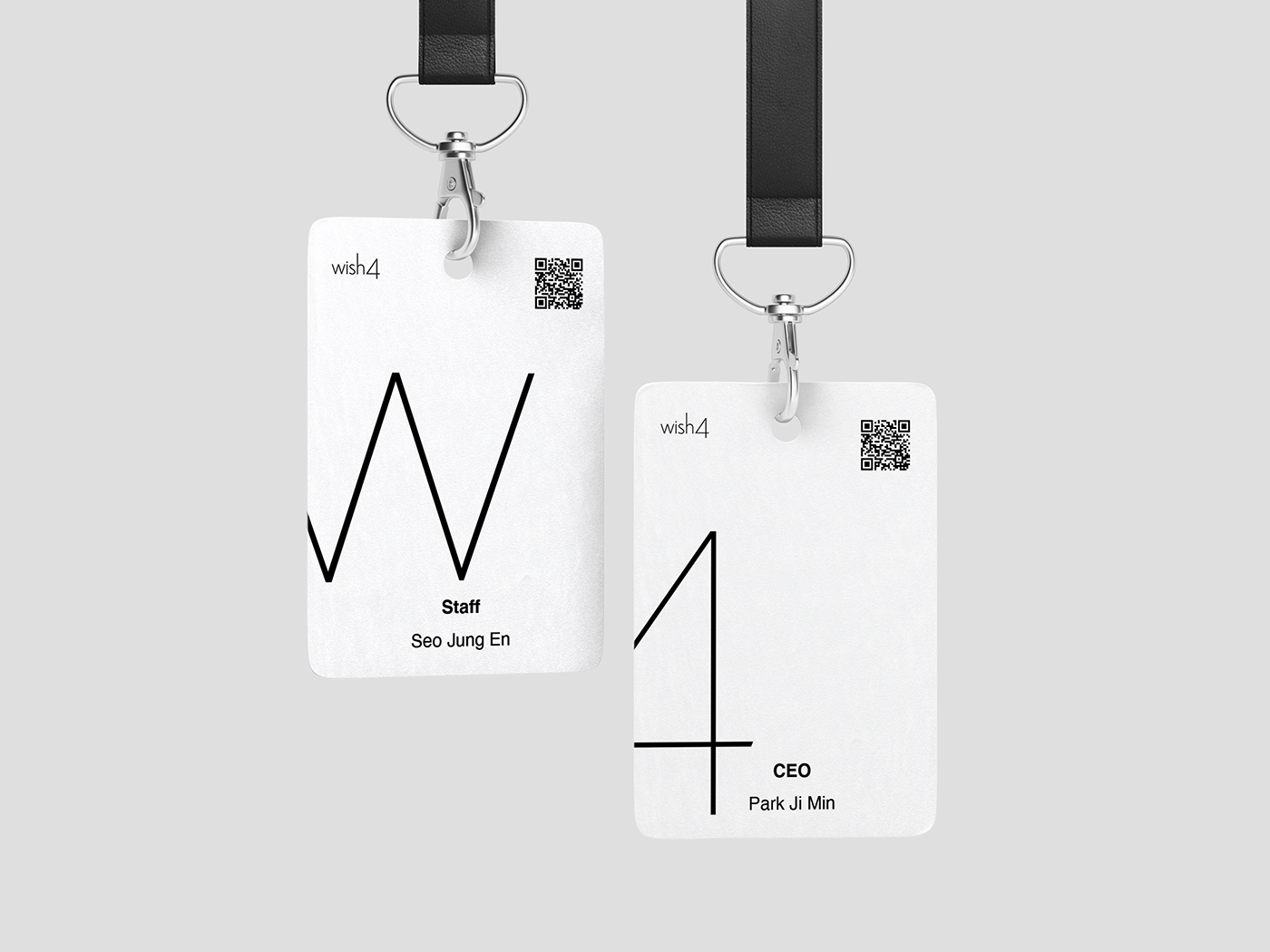 3d，brand，conceptual design，product design，Cleaning tools，Broom，Cleaning brush，