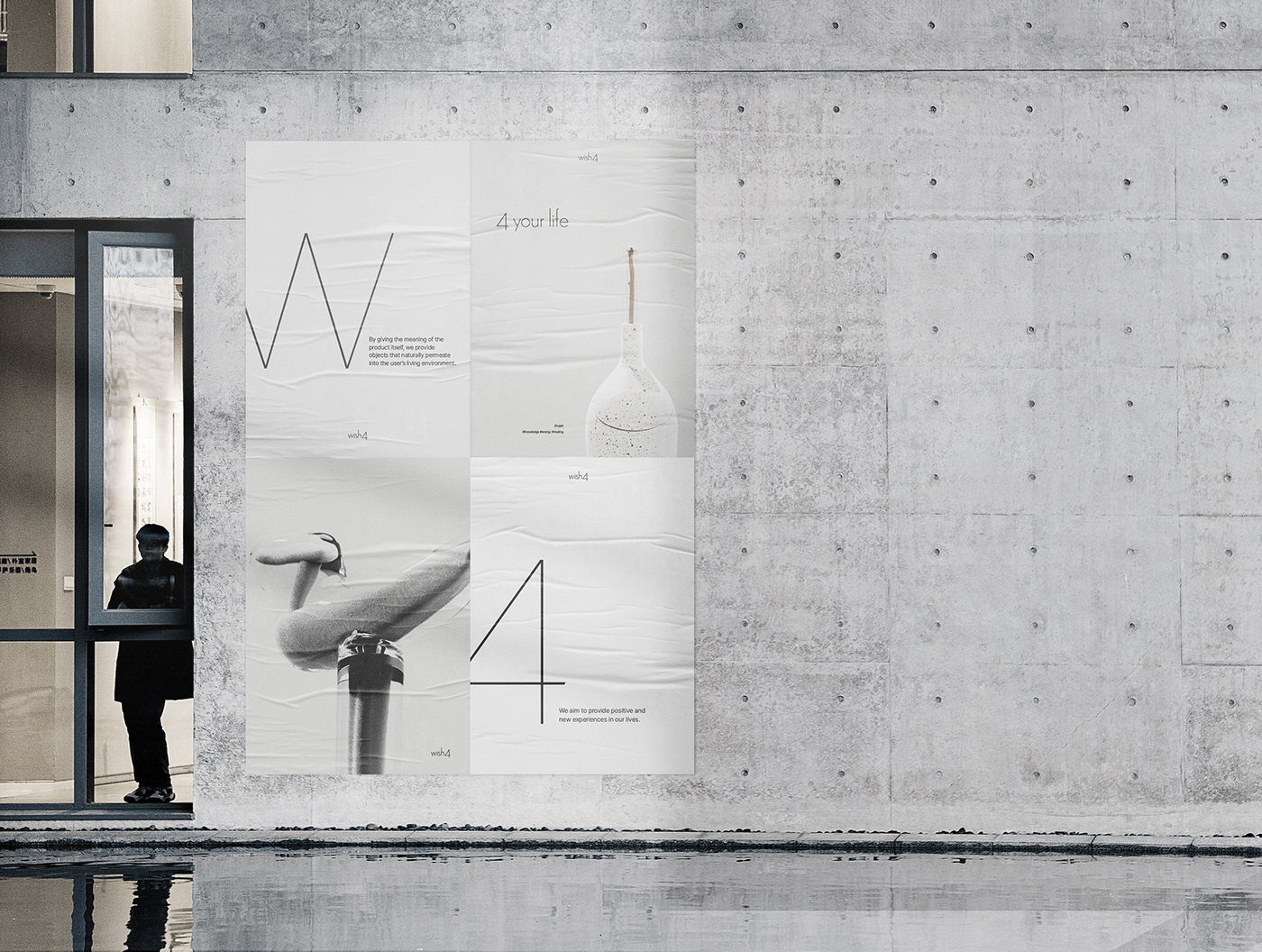 3d，brand，conceptual design，product design，Cleaning tools，Broom，Cleaning brush，