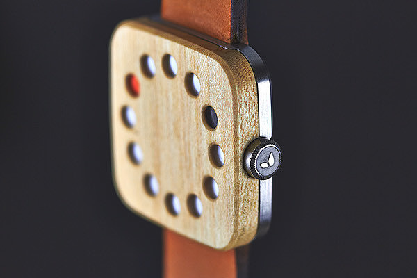 Wrist watch，Log，surface，time，watch，