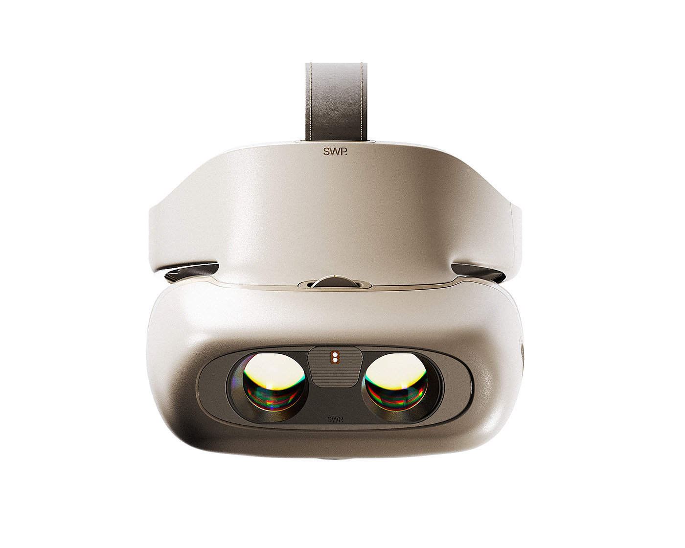 children，Wearable ，Strabismus treatment，