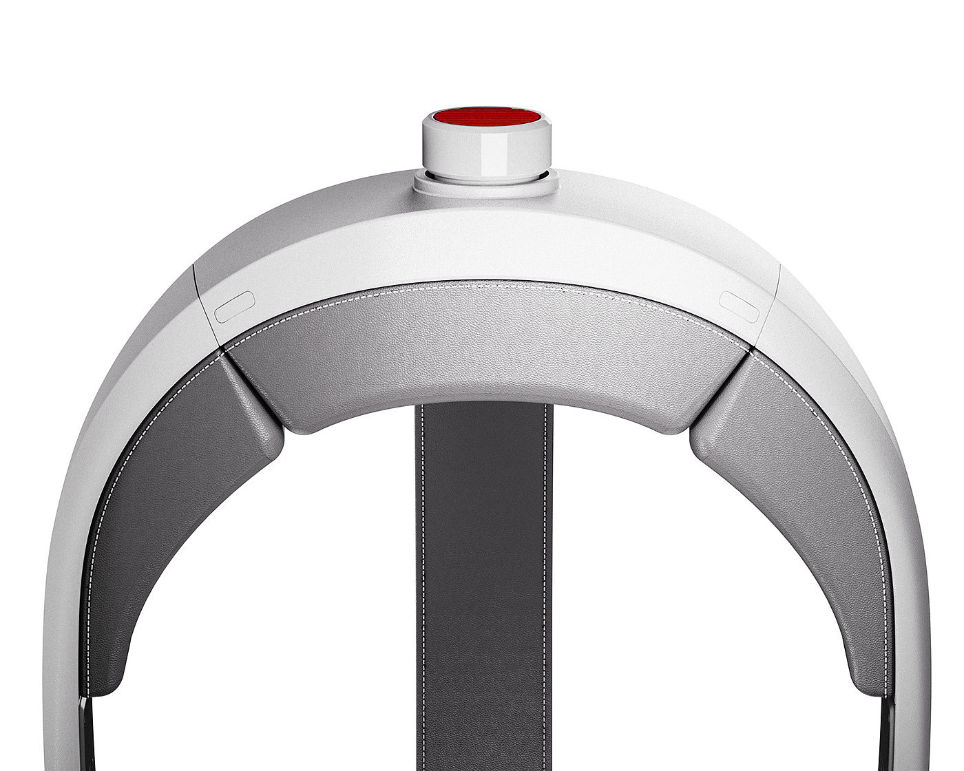 children，Wearable ，Strabismus treatment，