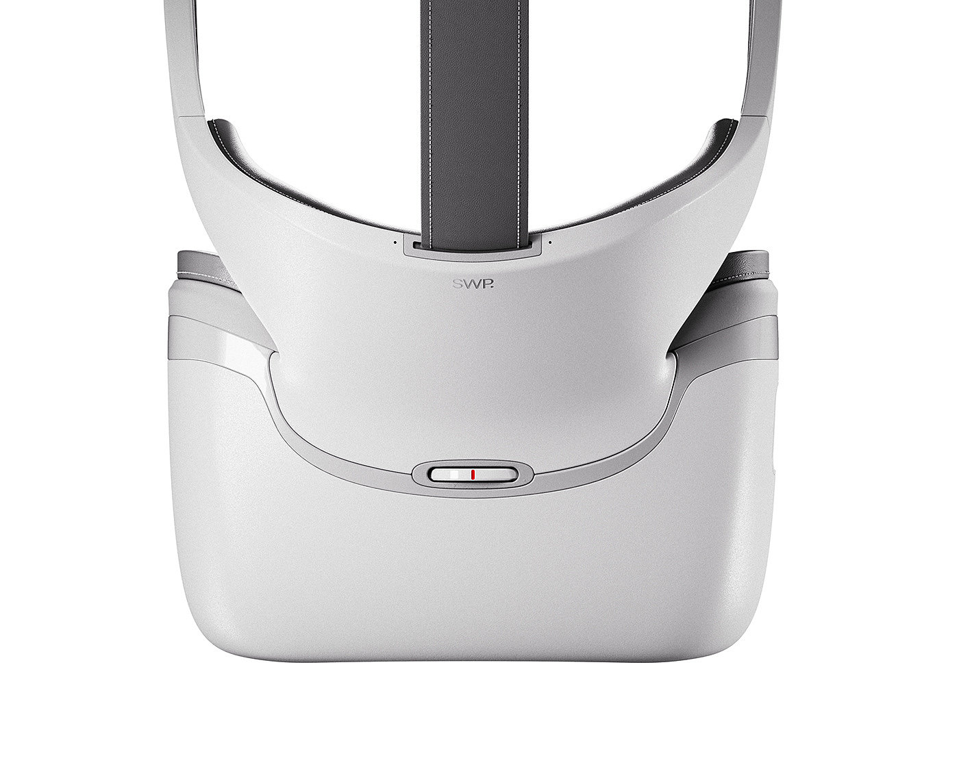 children，Wearable ，Strabismus treatment，