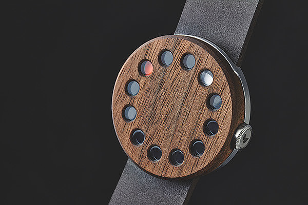 Wrist watch，Log，surface，time，watch，