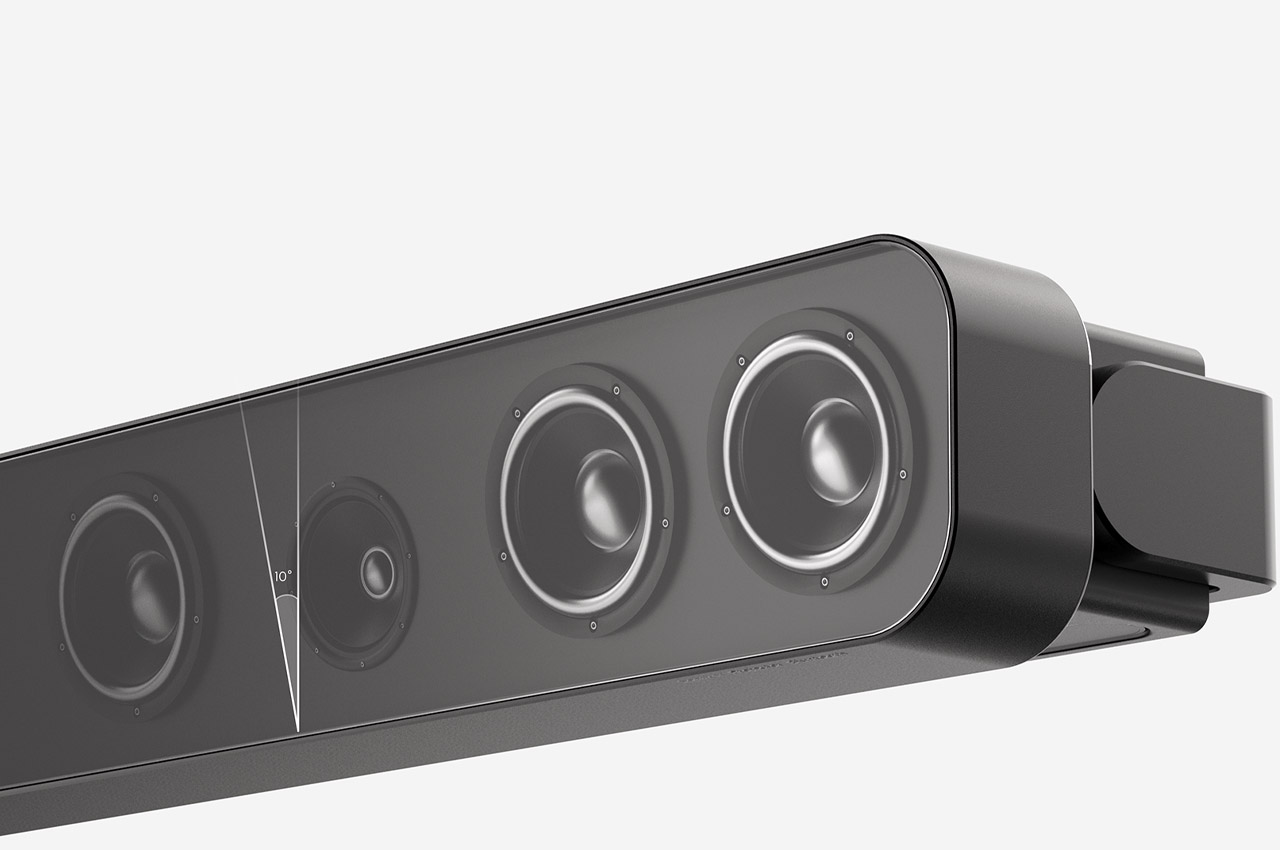 lg，speaker，window shades，loudspeaker box，sound，