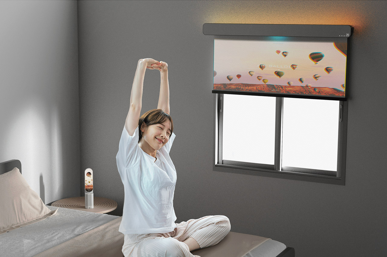 lg，speaker，window shades，loudspeaker box，sound，