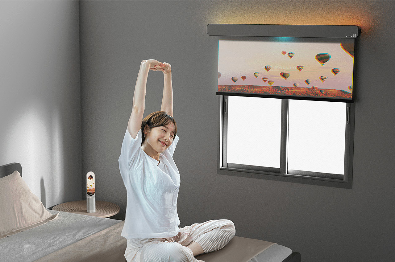 lg，speaker，window shades，loudspeaker box，sound，