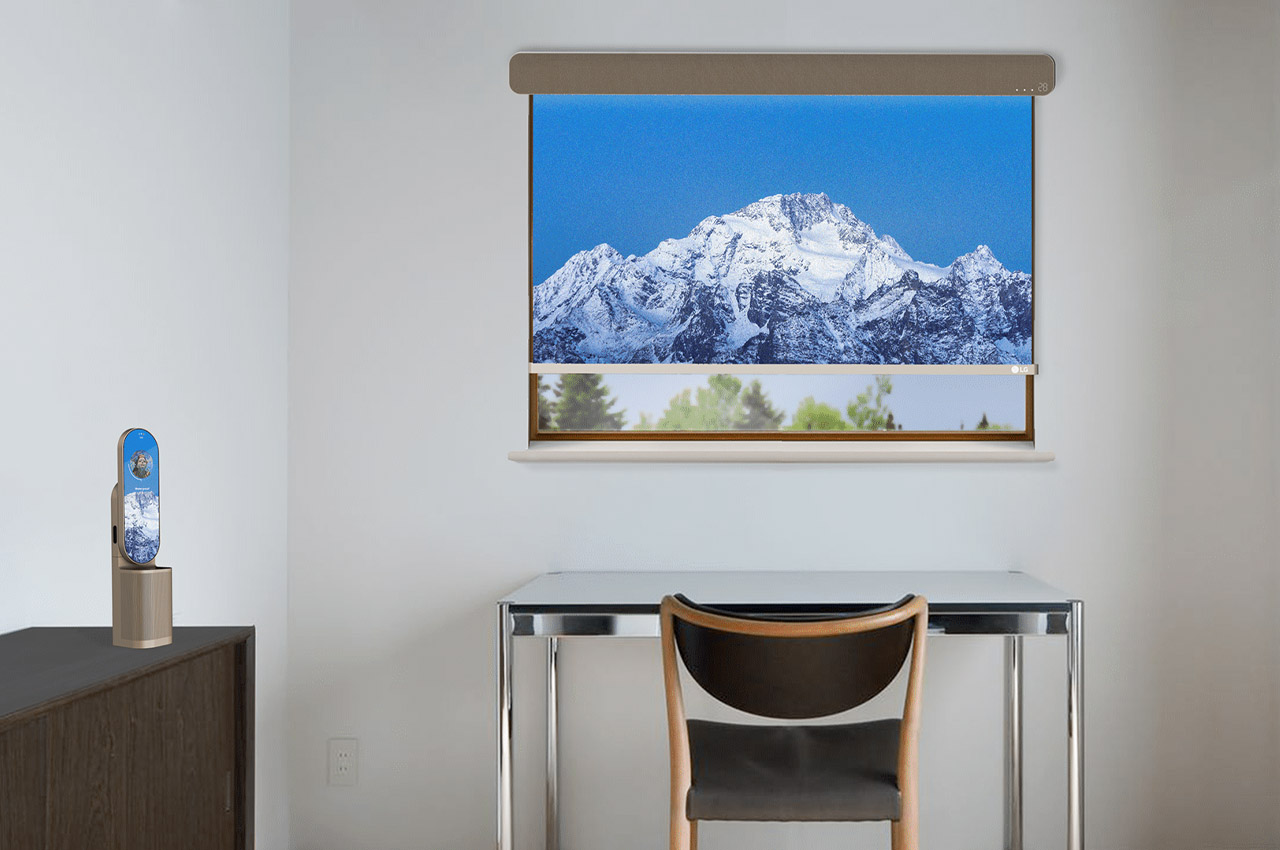 lg，speaker，window shades，loudspeaker box，sound，