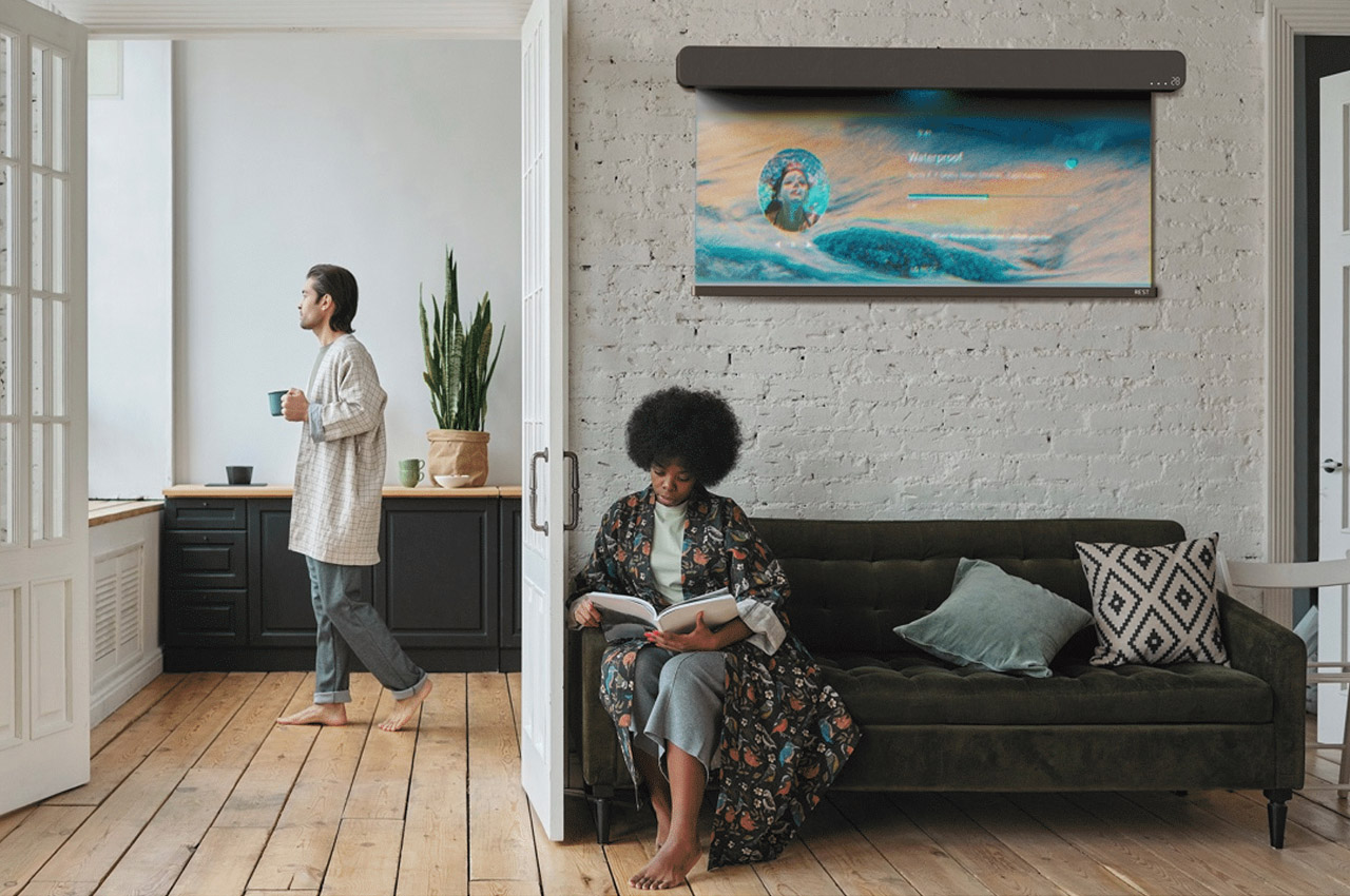 lg，speaker，window shades，loudspeaker box，sound，