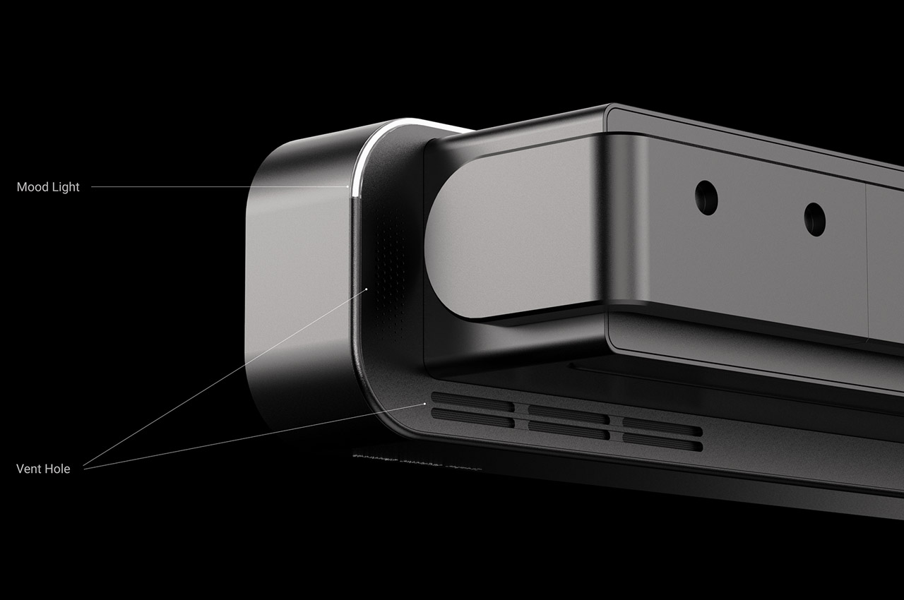 lg，speaker，window shades，loudspeaker box，sound，