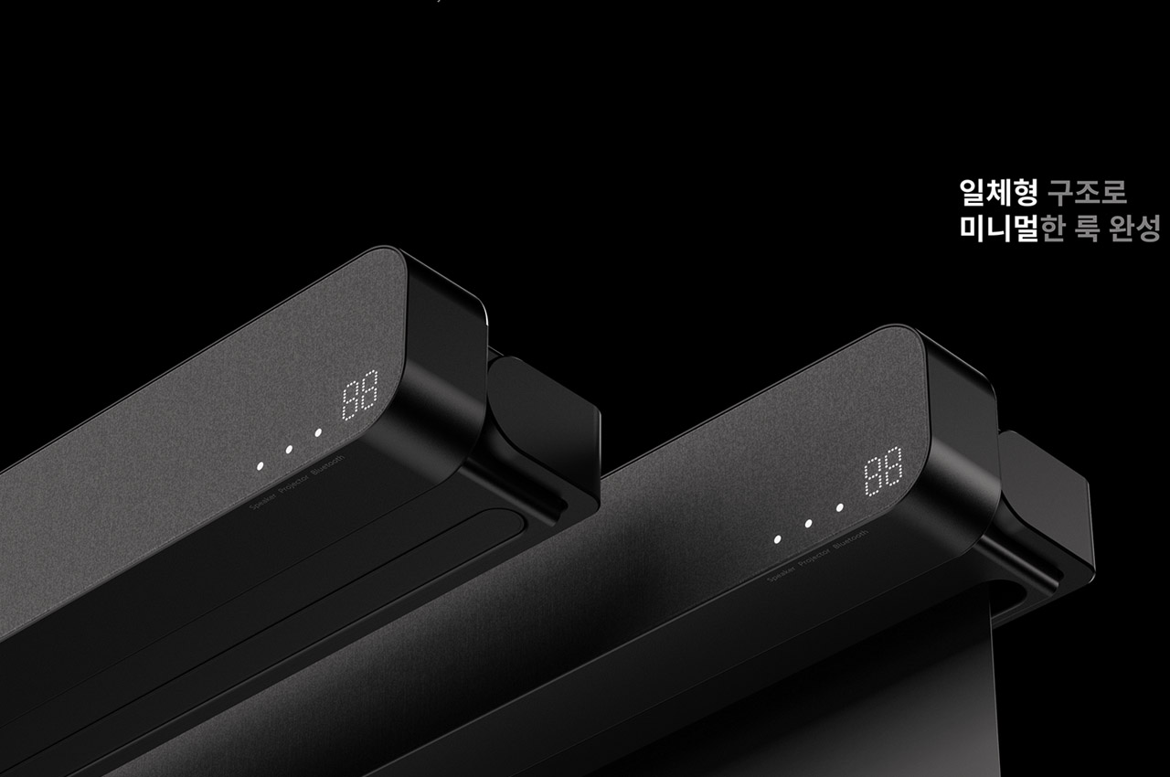 lg，speaker，window shades，loudspeaker box，sound，