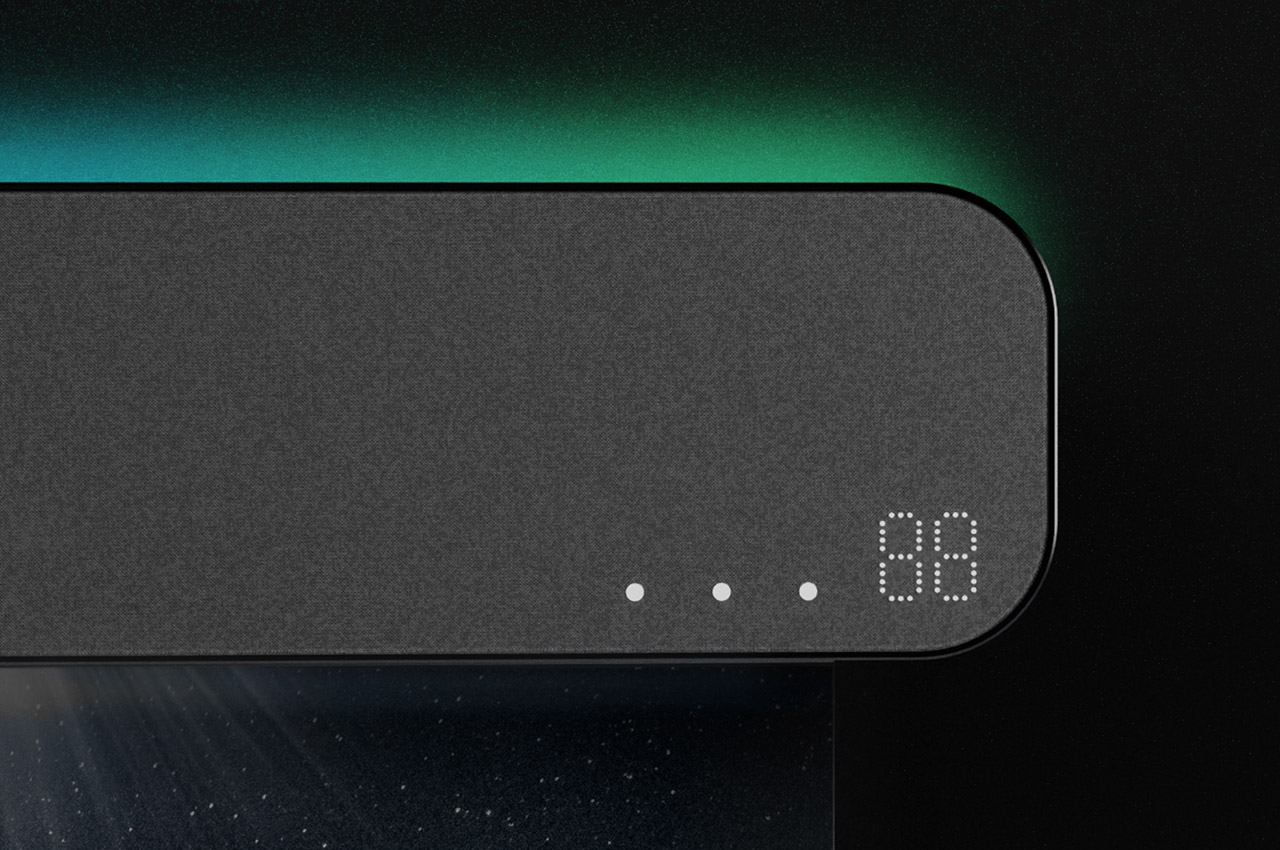 lg，speaker，window shades，loudspeaker box，sound，