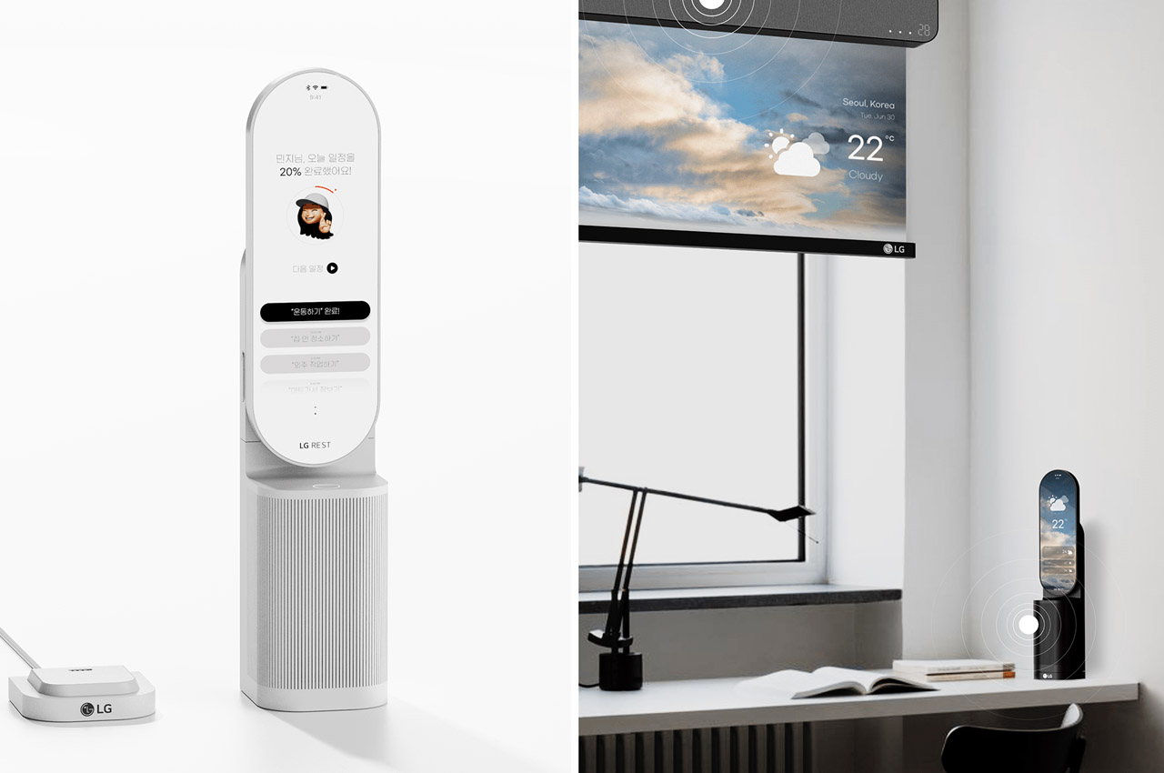 lg，speaker，window shades，loudspeaker box，sound，