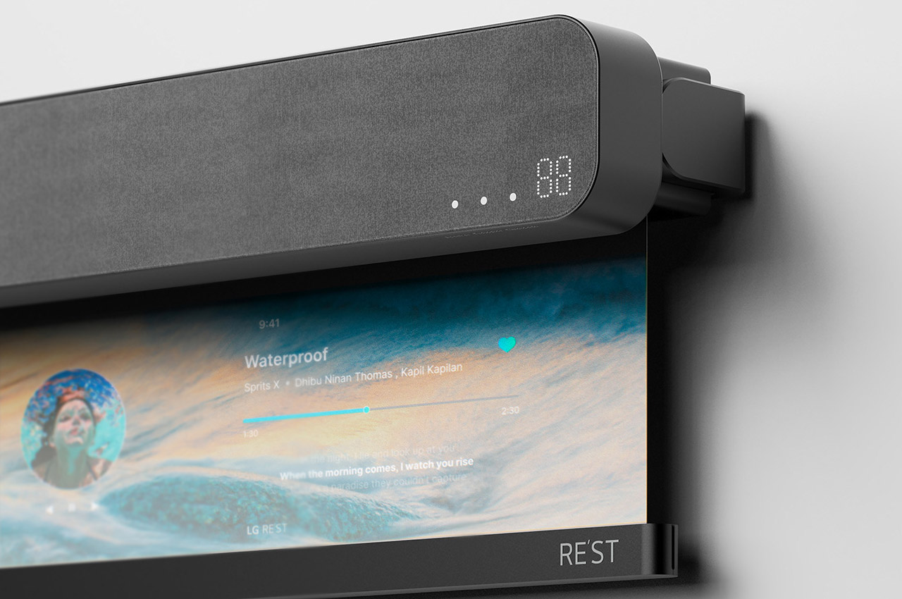 lg，speaker，window shades，loudspeaker box，sound，