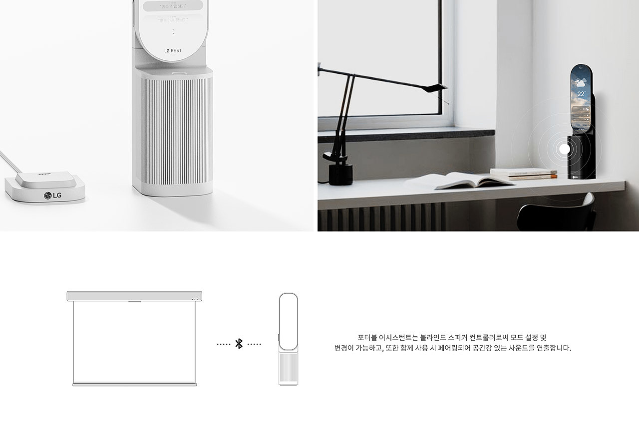 lg，扬声器，百叶窗，音箱，音响，