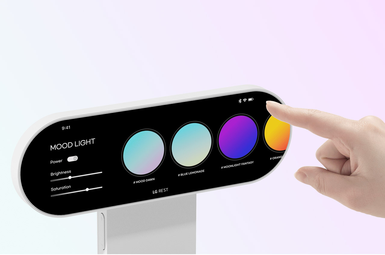 lg，speaker，window shades，loudspeaker box，sound，