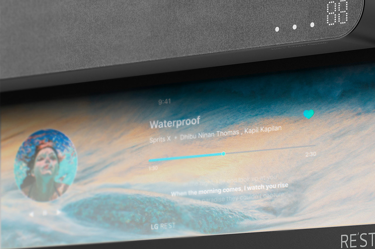 lg，speaker，window shades，loudspeaker box，sound，