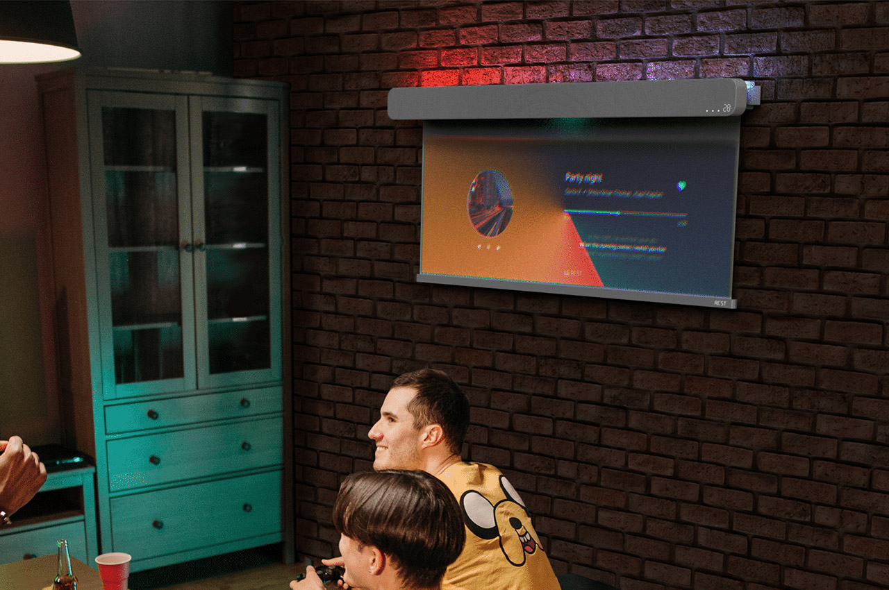 lg，speaker，window shades，loudspeaker box，sound，