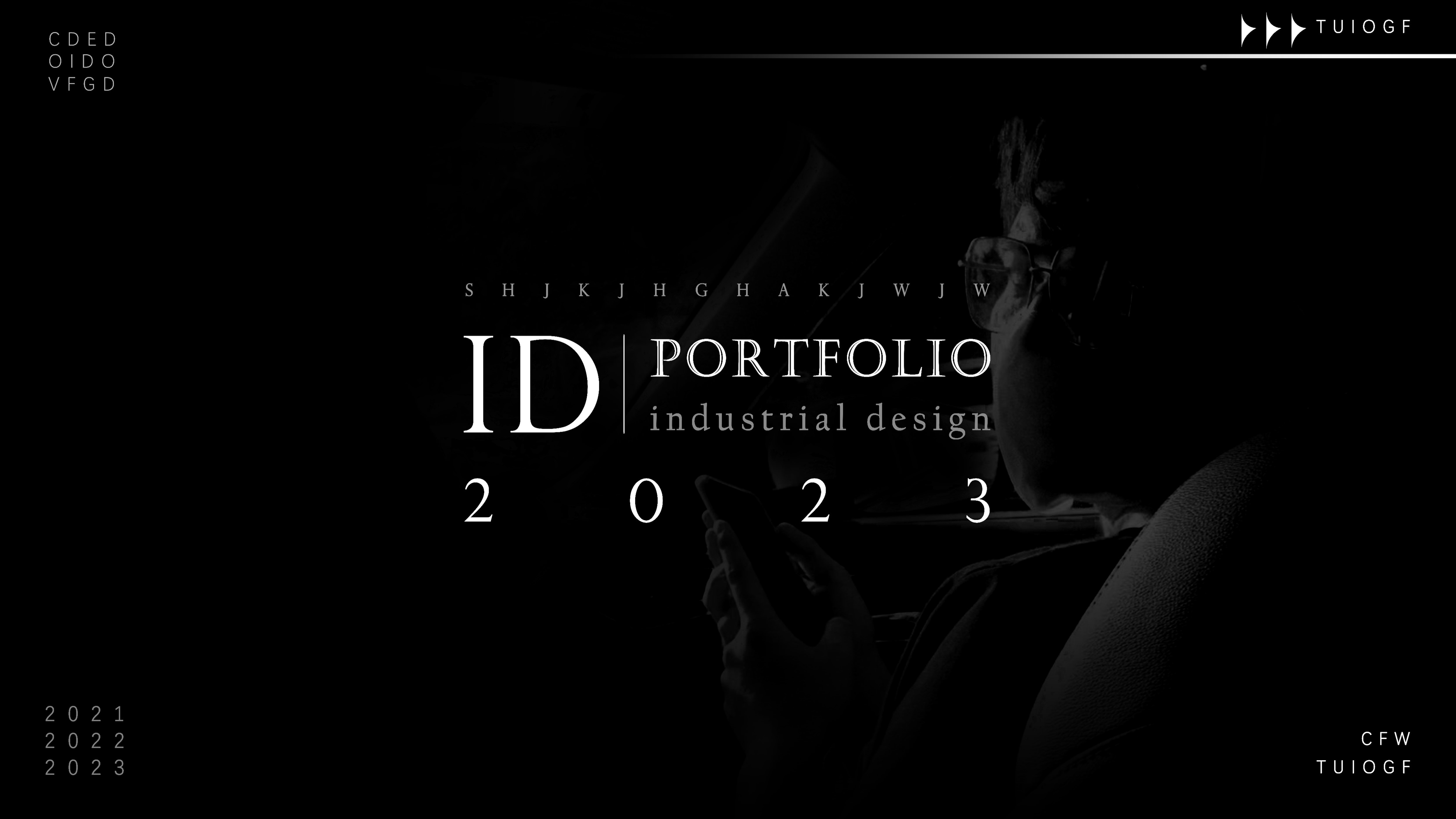 sample reels，Junior，internship，