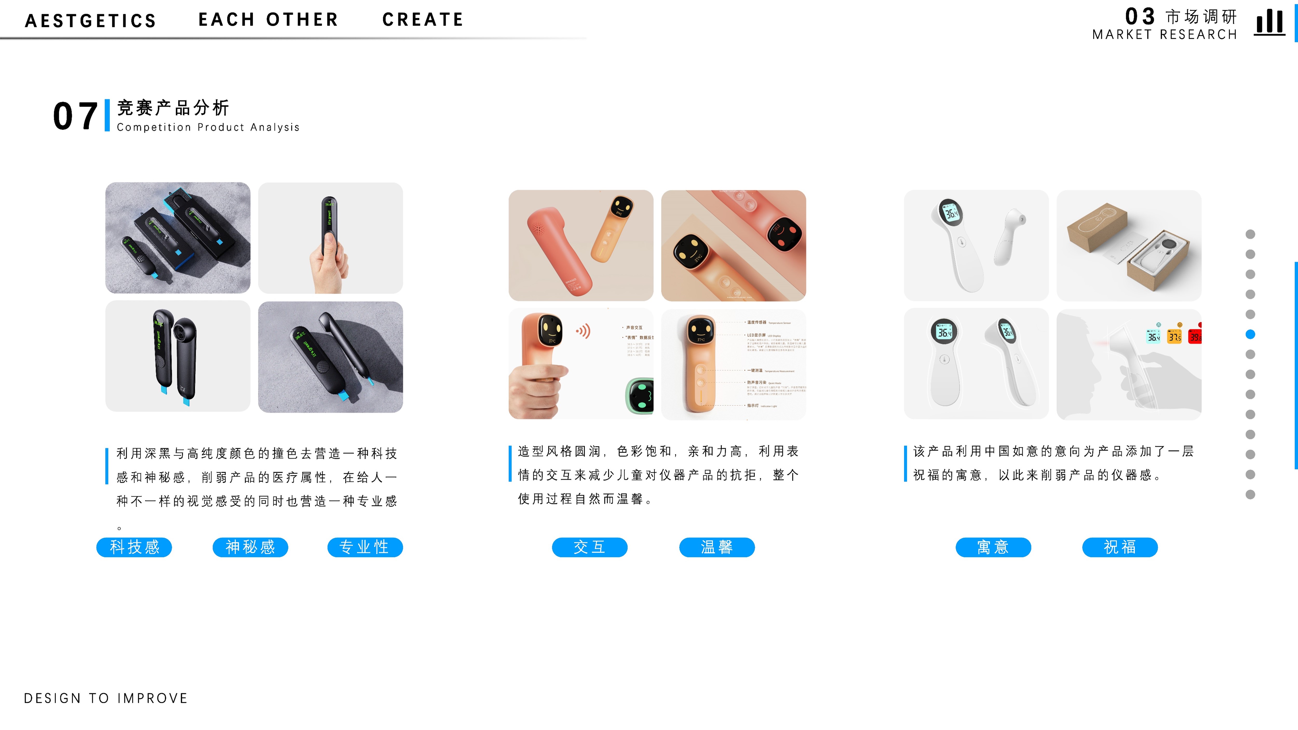 sample reels，Junior，internship，