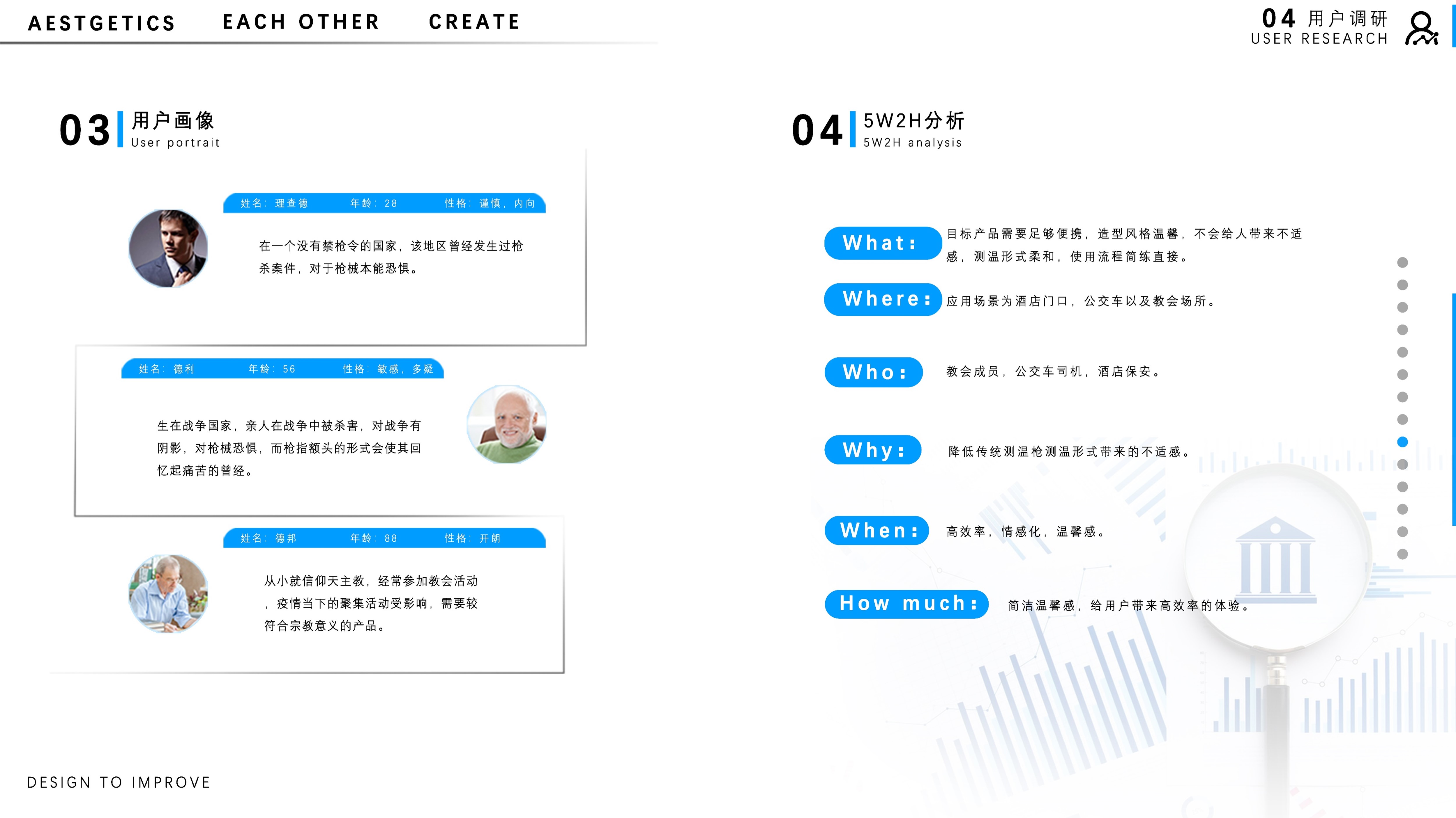 sample reels，Junior，internship，