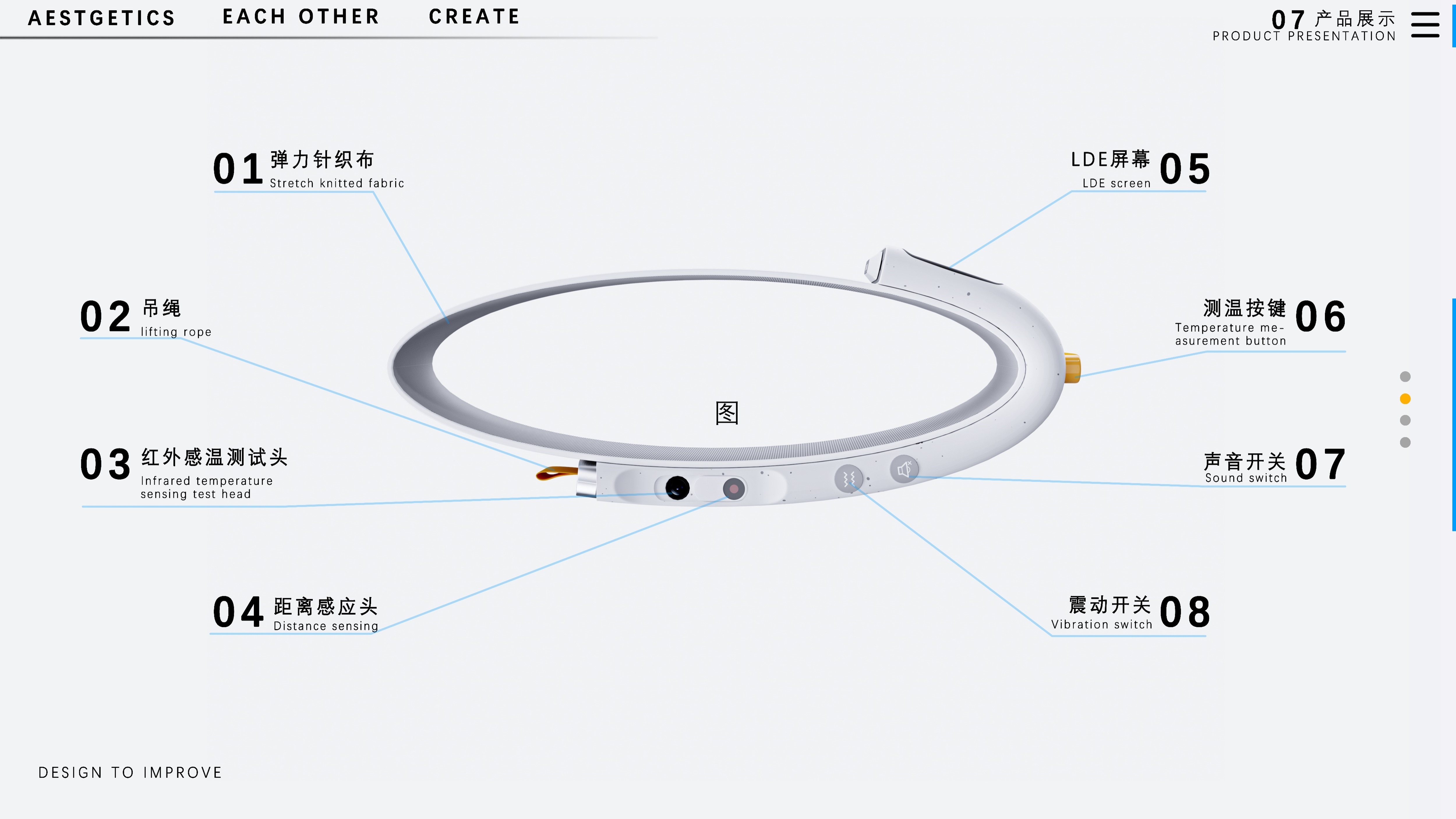 sample reels，Junior，internship，