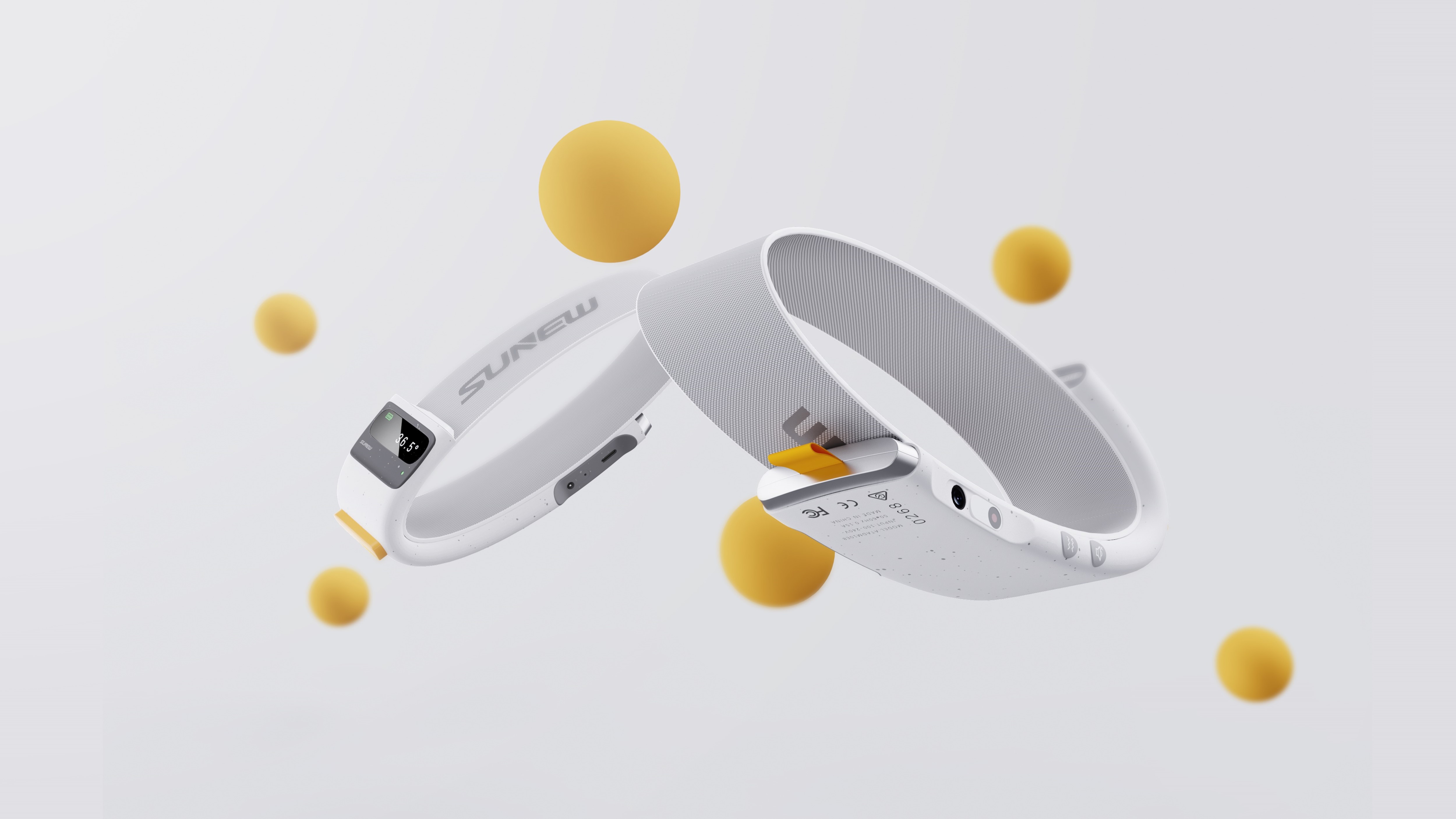 sample reels，Junior，internship，