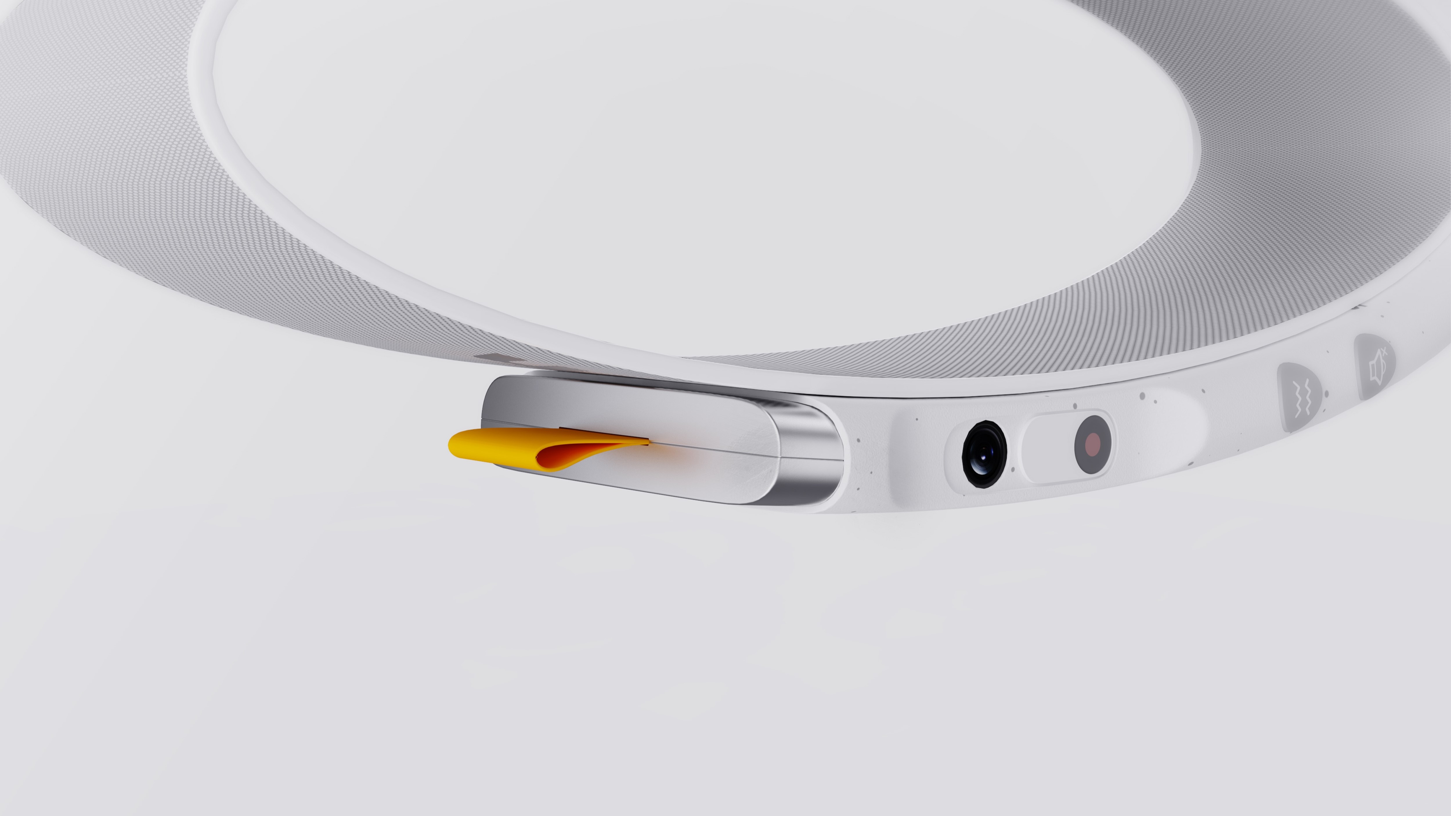 sample reels，Junior，internship，