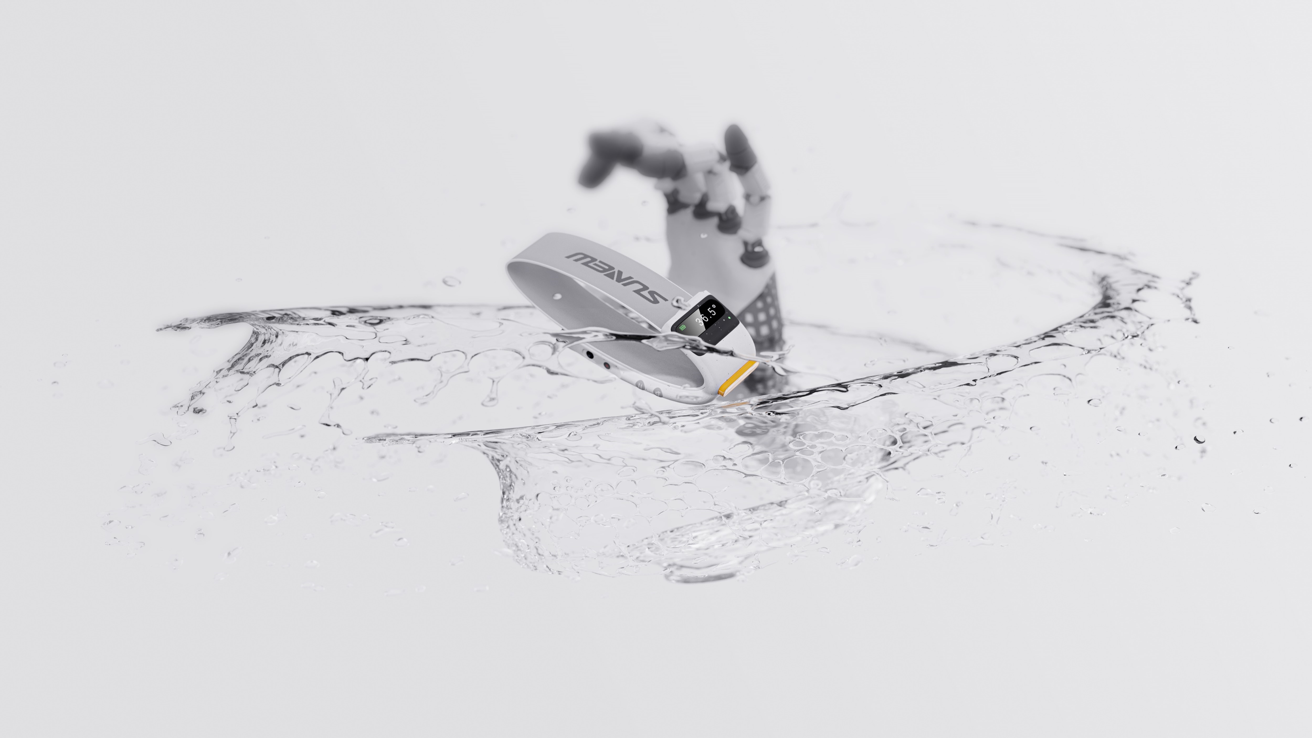 sample reels，Junior，internship，